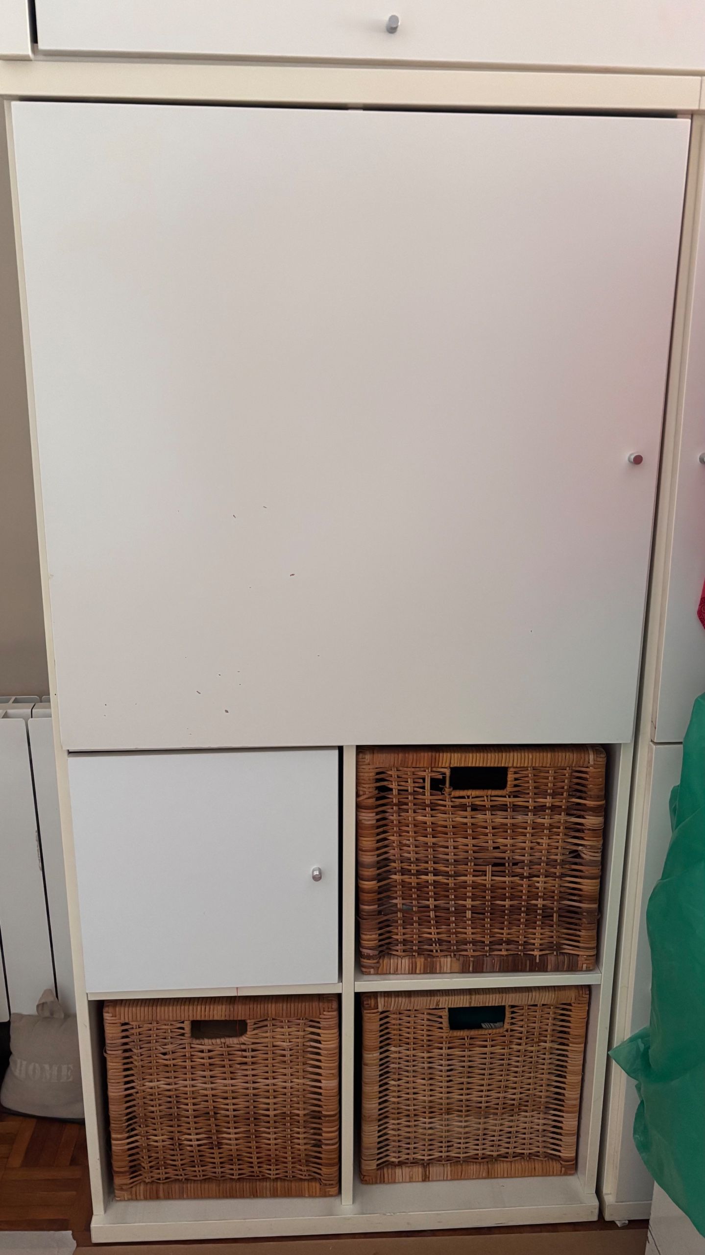 Seller photo