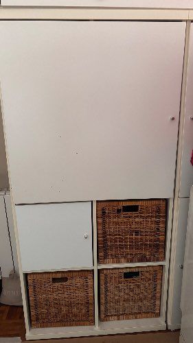 Seller photo