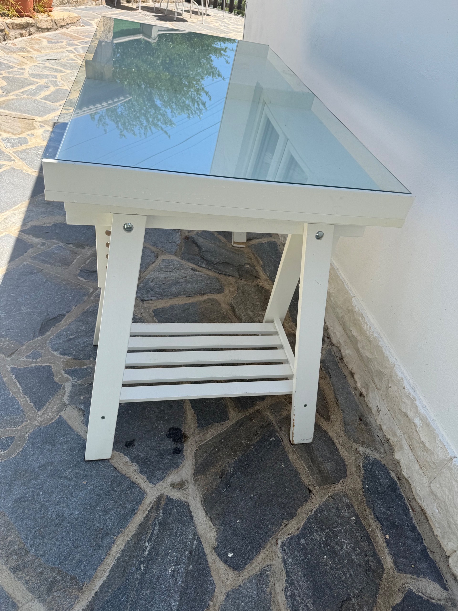 Seller photo