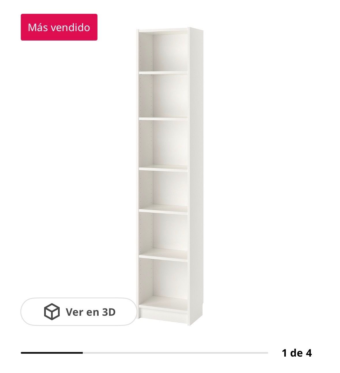 Foto do vendedor
