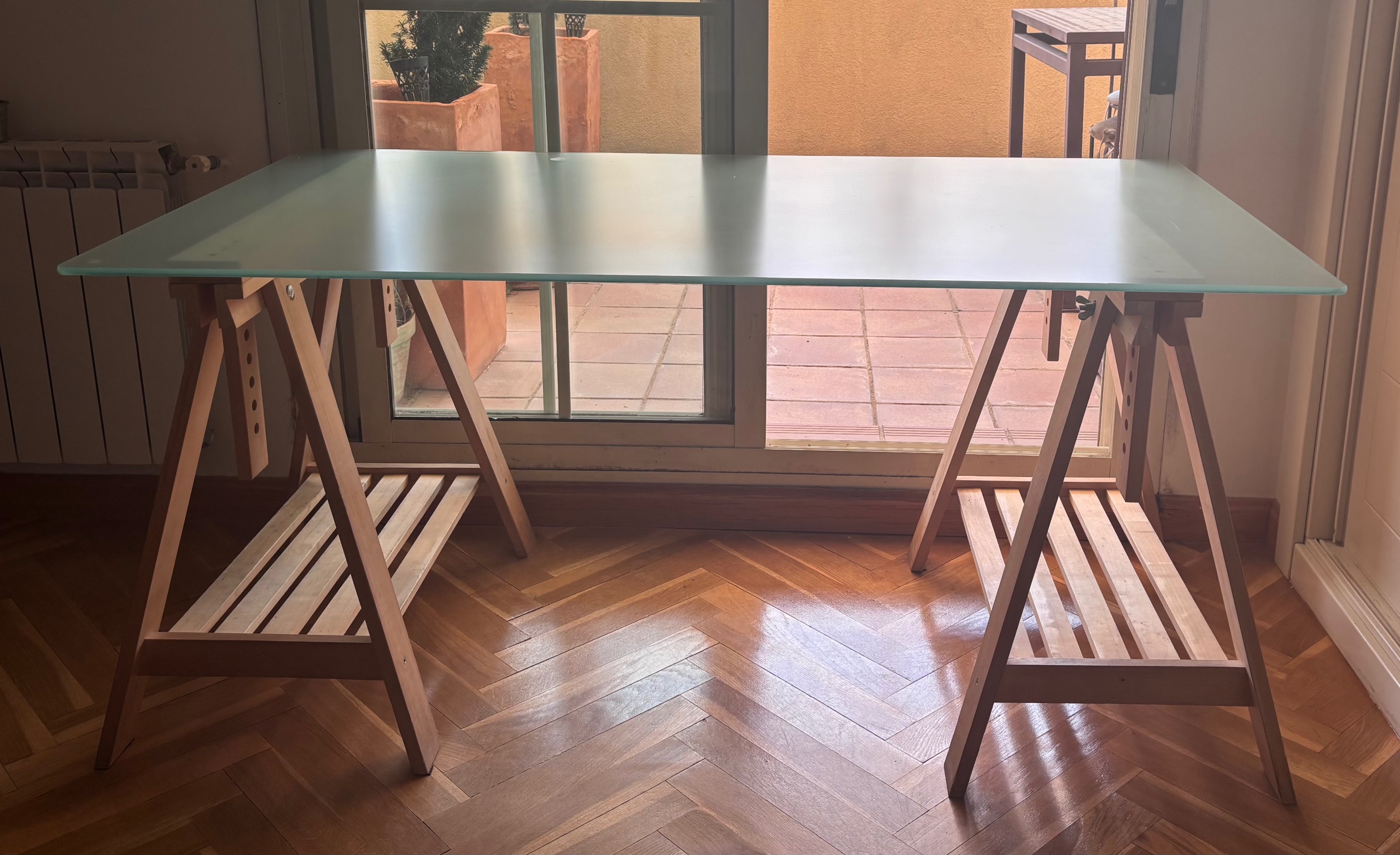 Seller photo