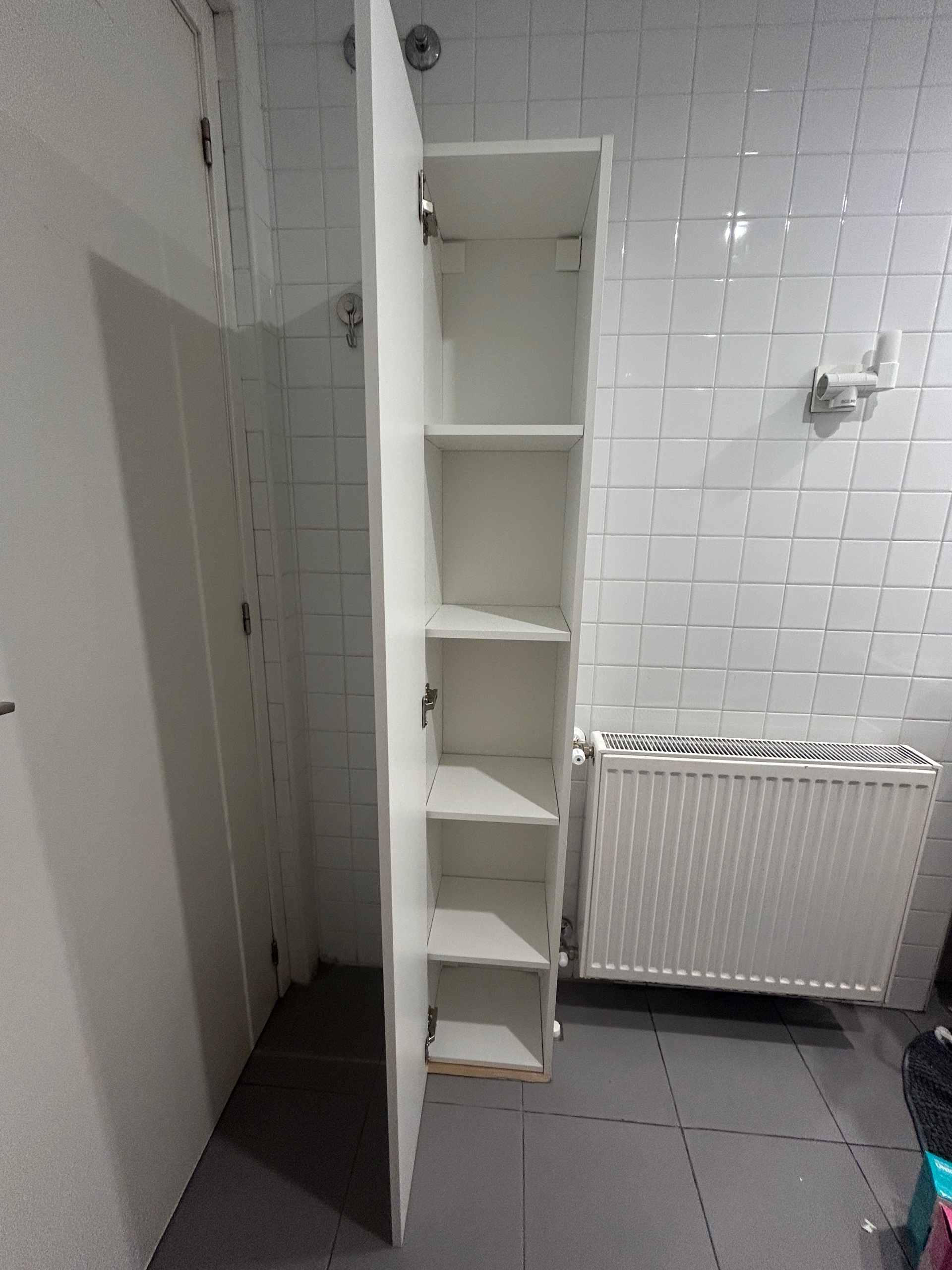 Seller photo