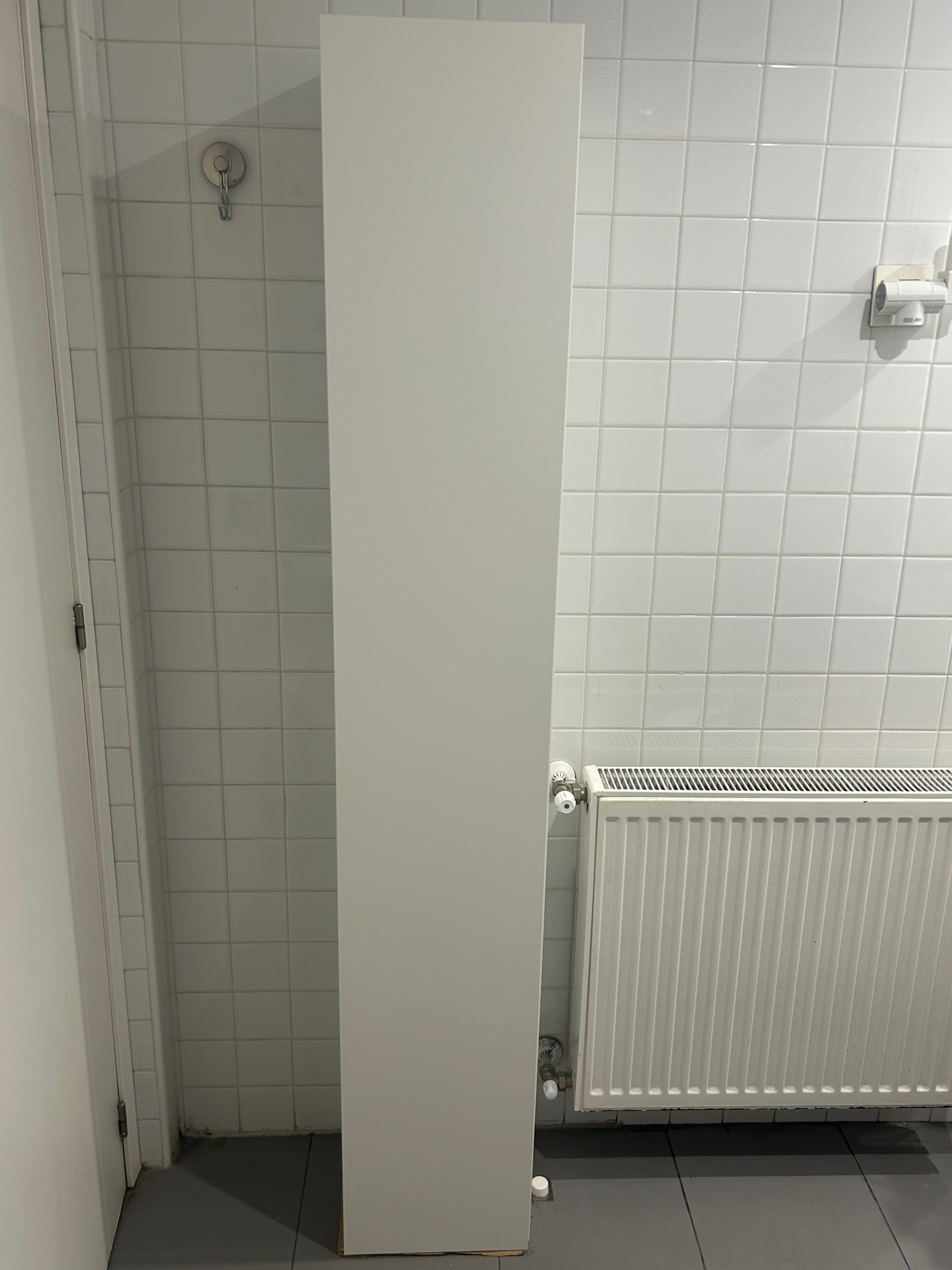 Seller photo