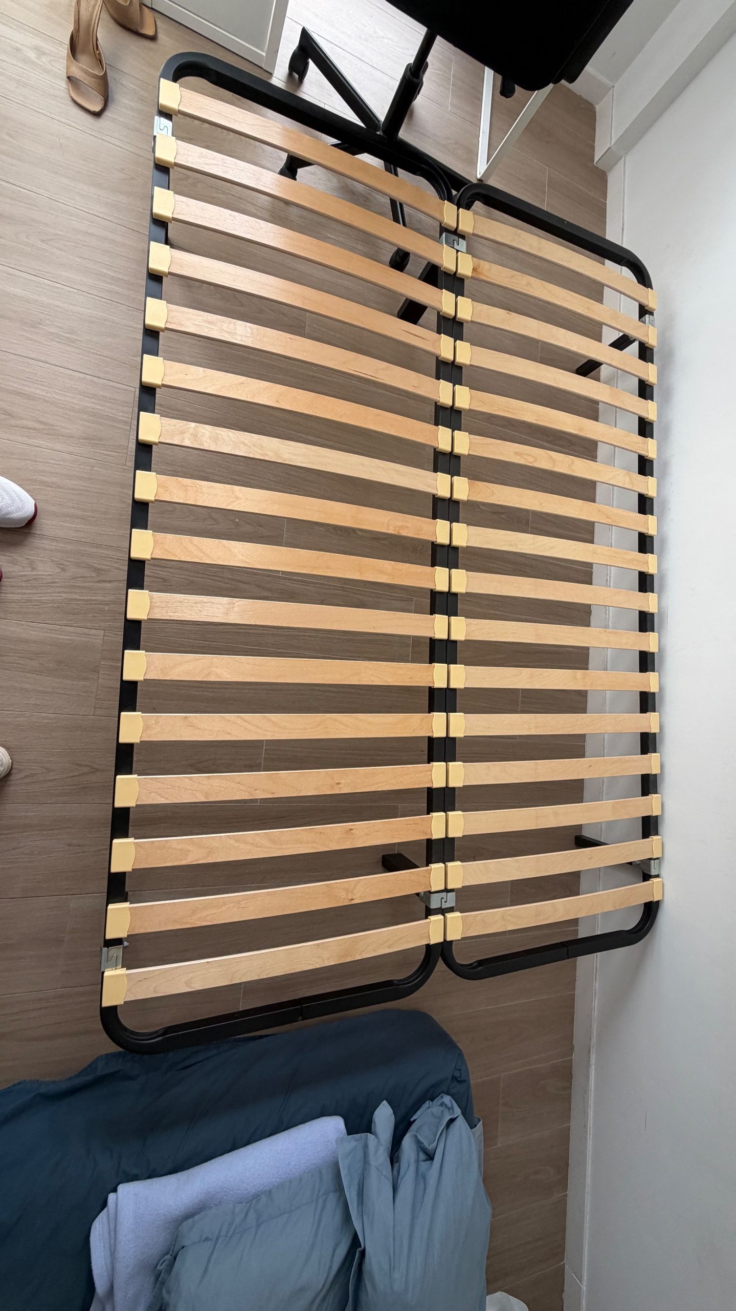 Seller photo