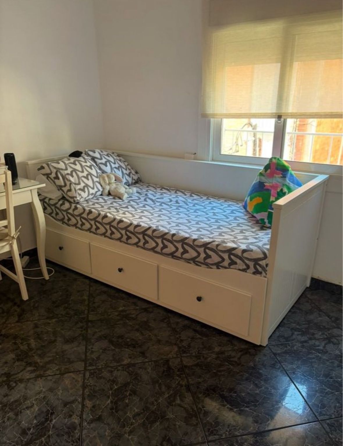 Foto do vendedor