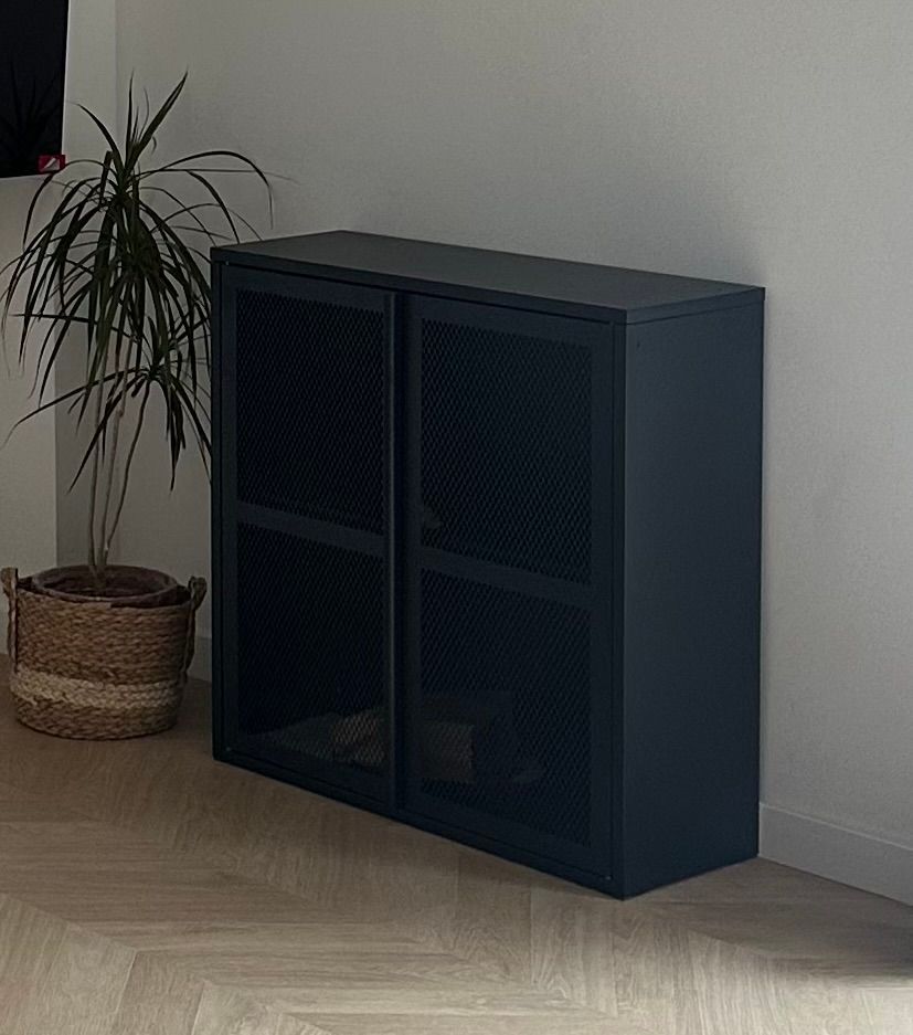 Seller photo