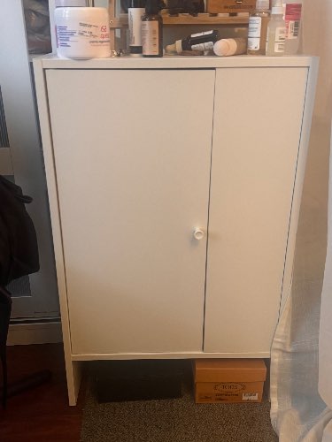 Foto del vendedor