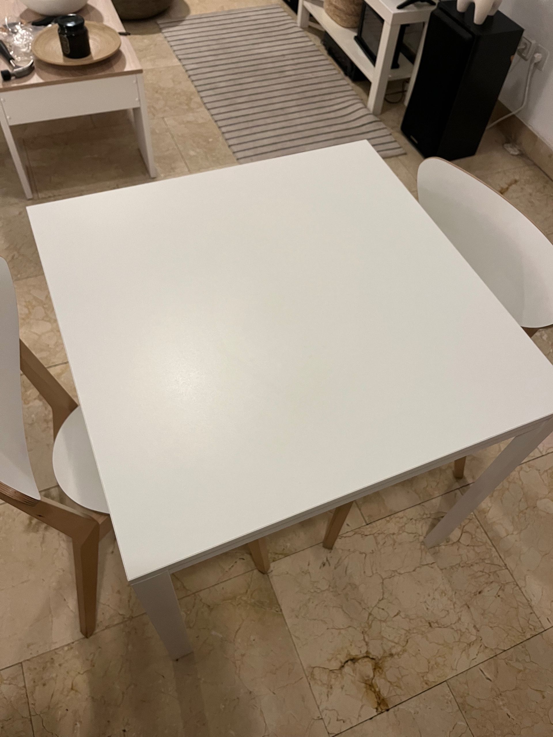 Seller photo