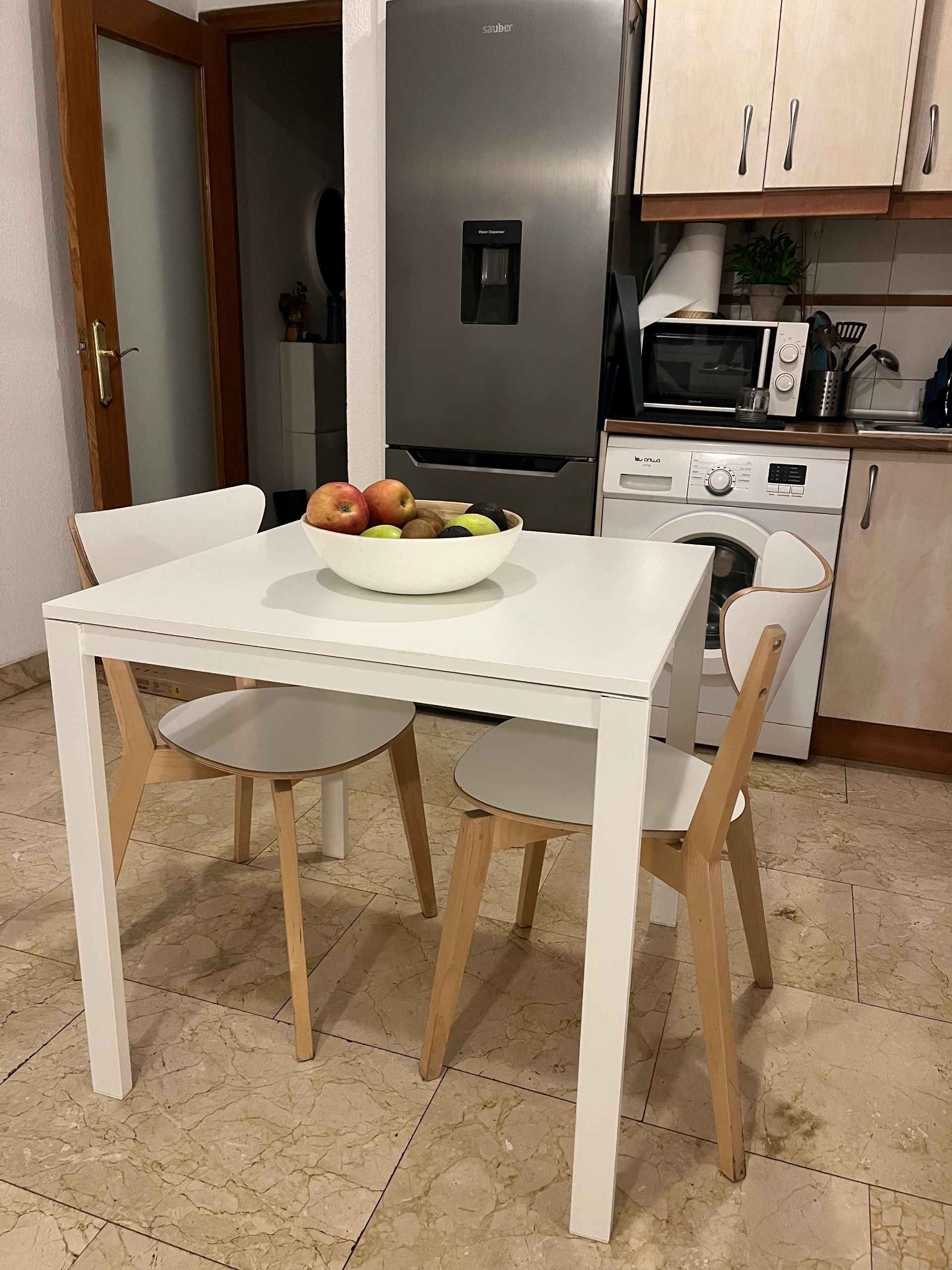 Seller photo