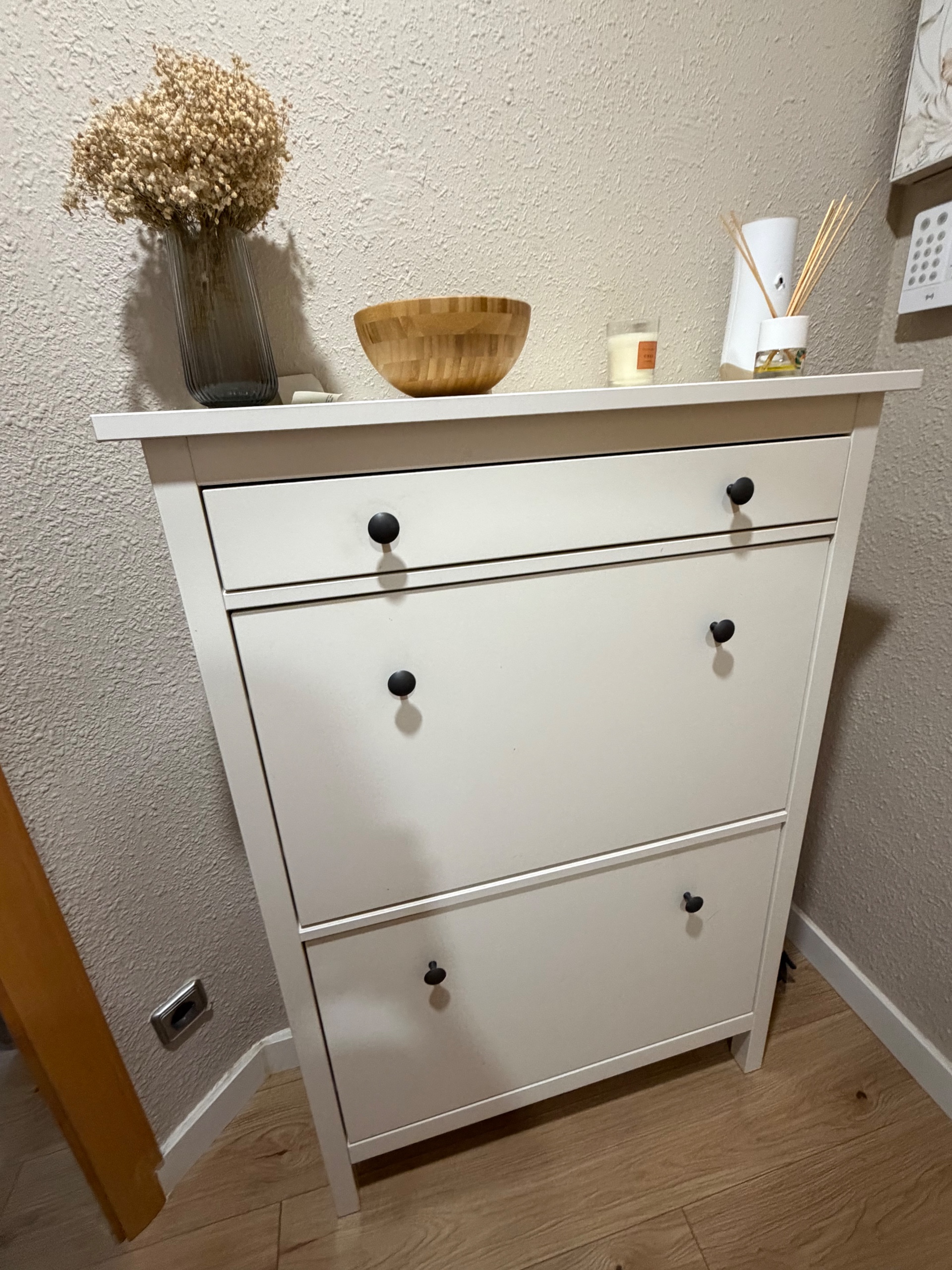 Seller photo