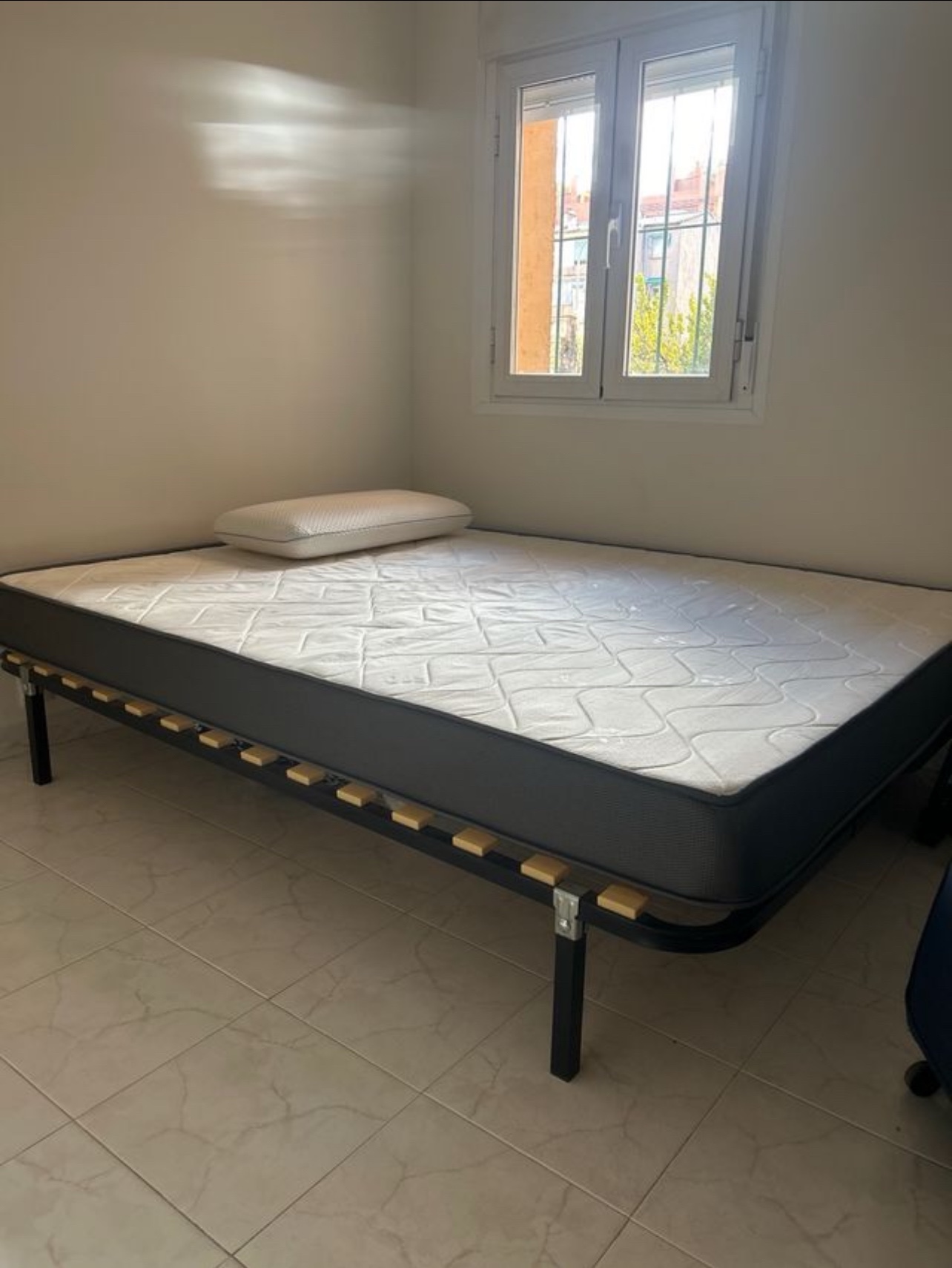 Foto do vendedor