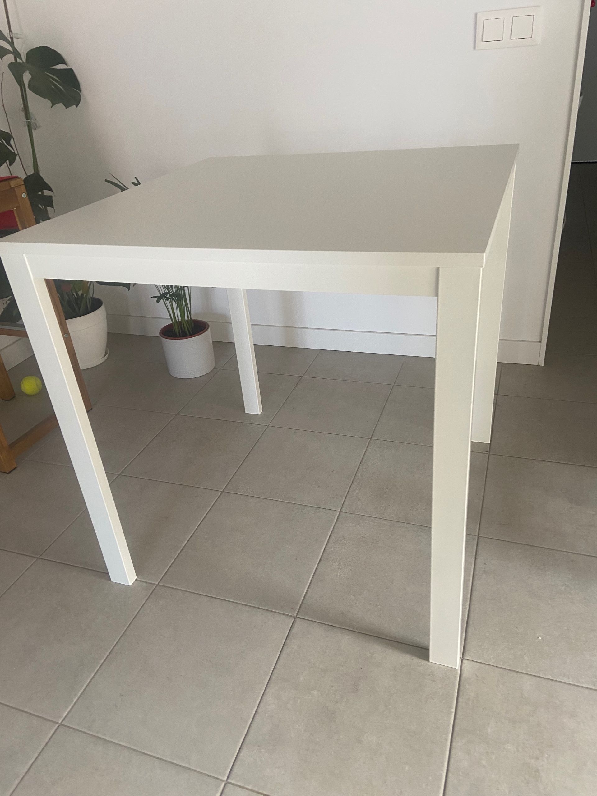 Foto do vendedor
