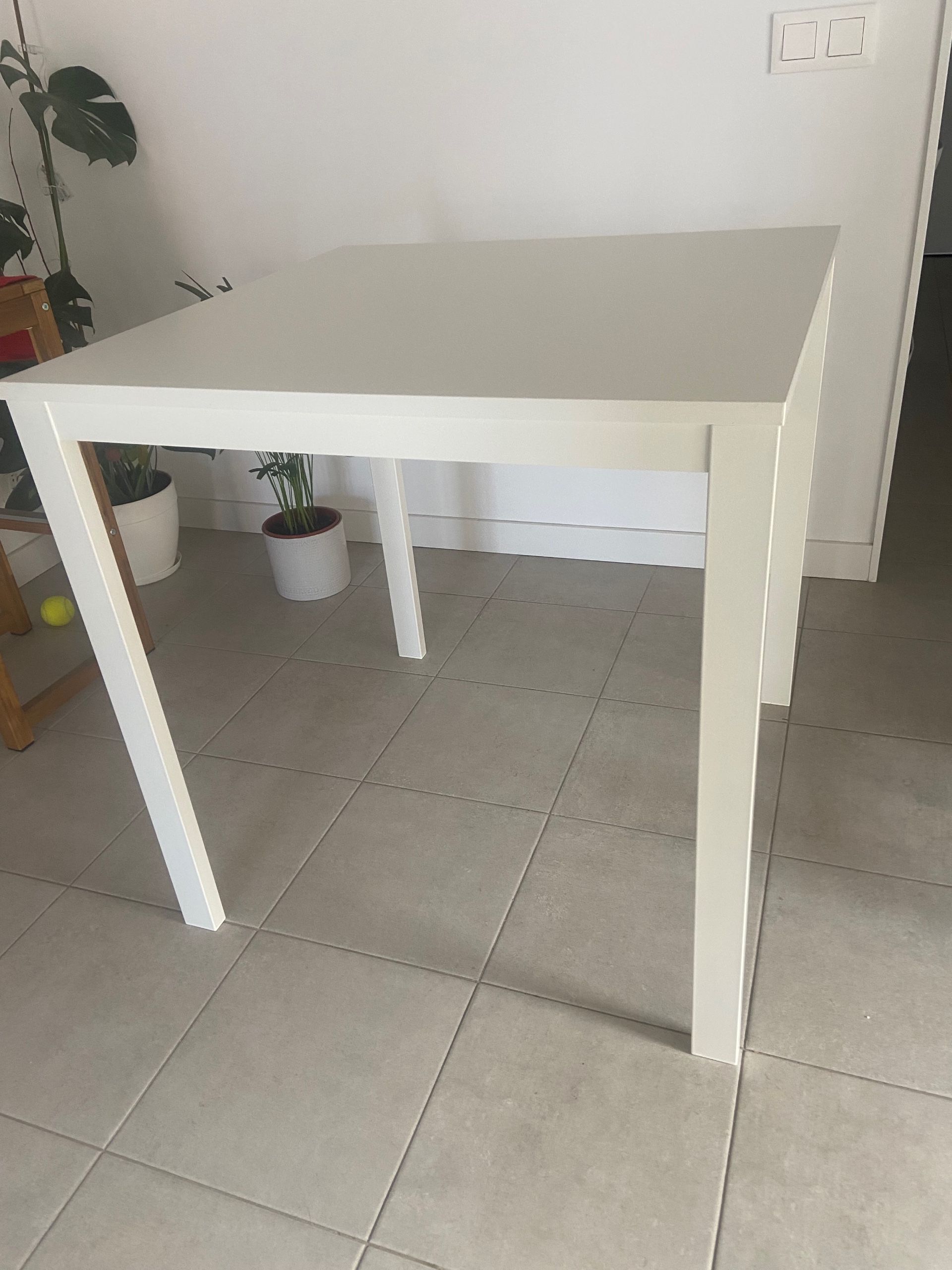 Foto do vendedor
