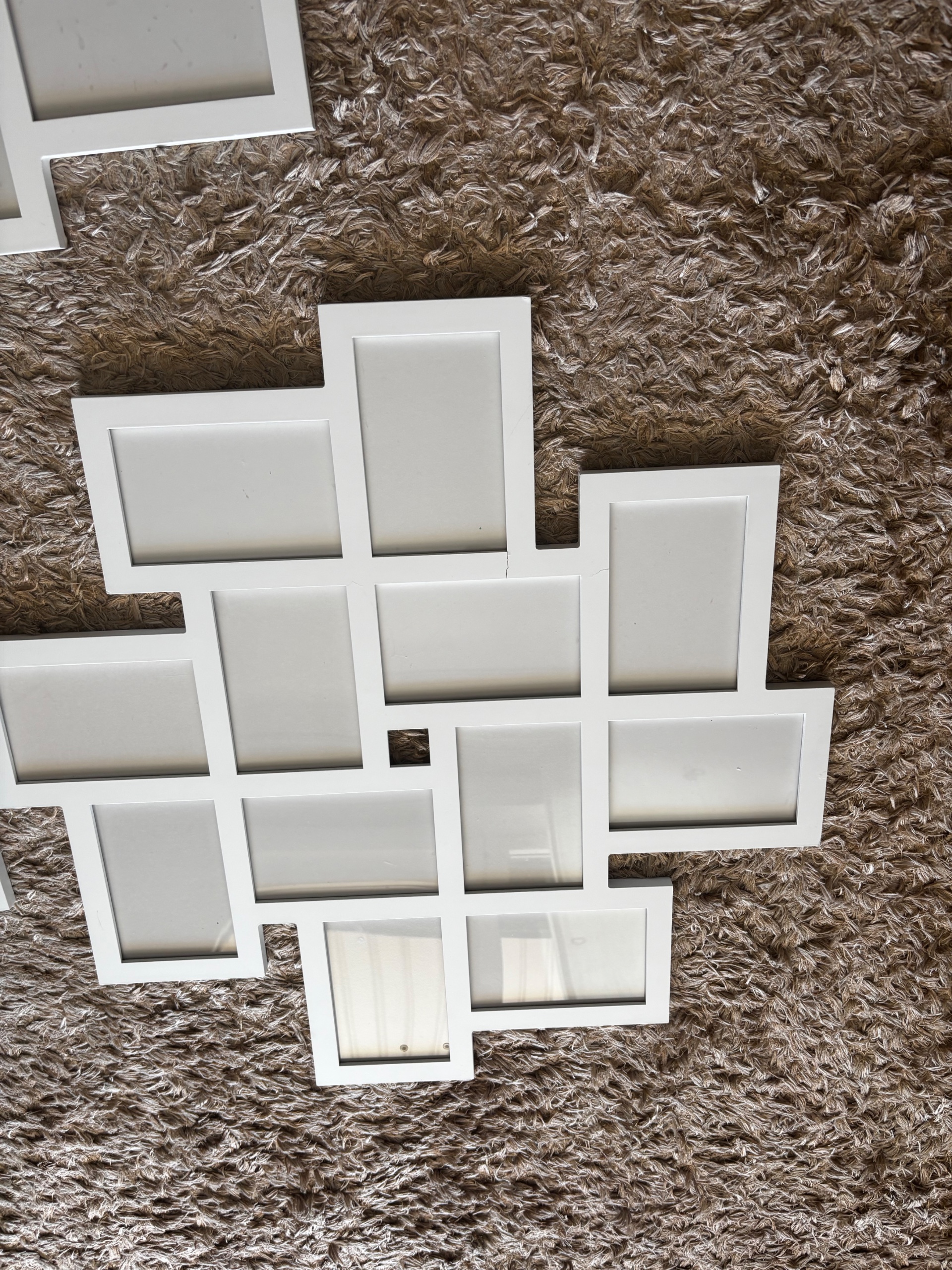 Foto do vendedor