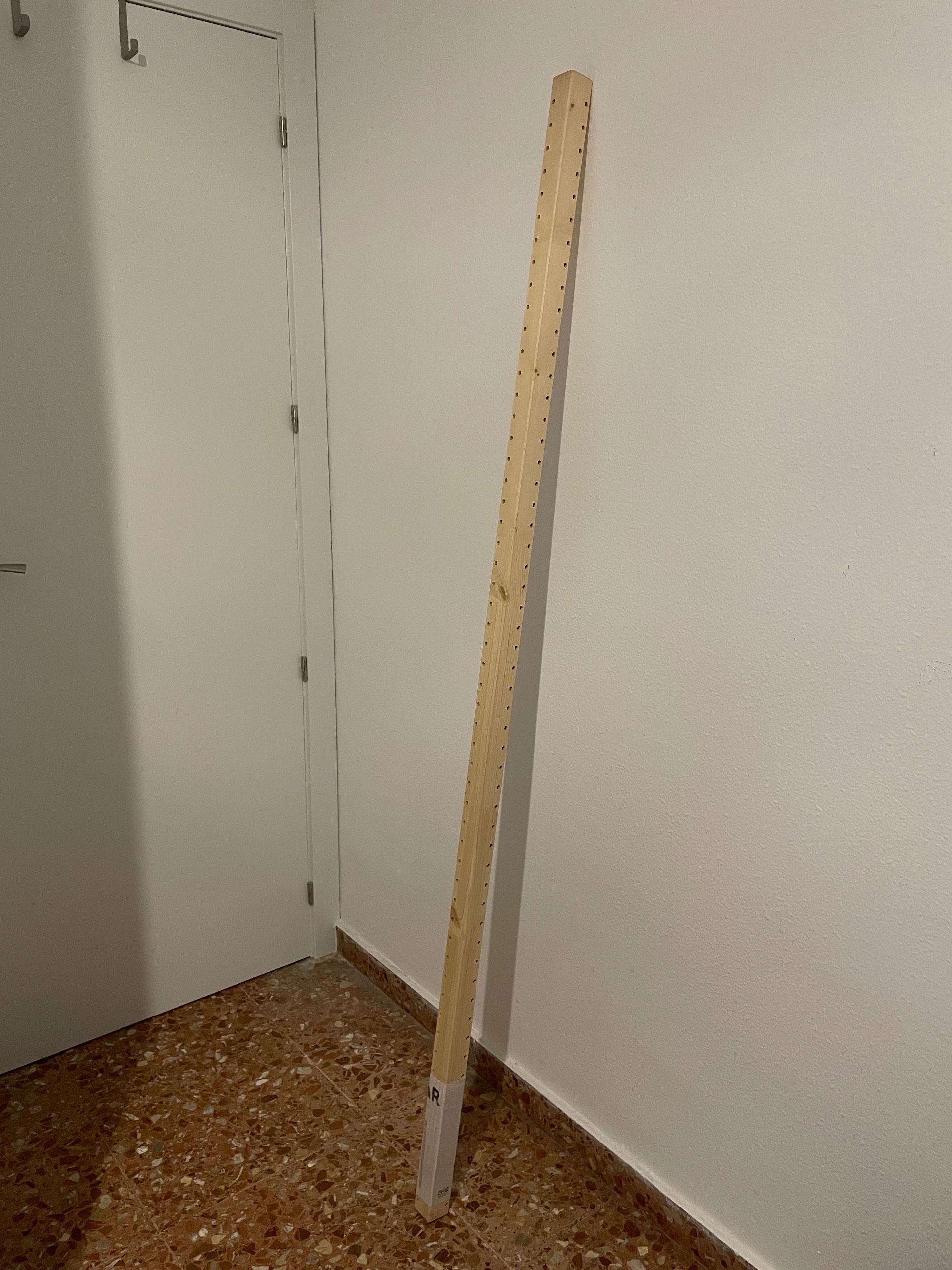 Foto do vendedor
