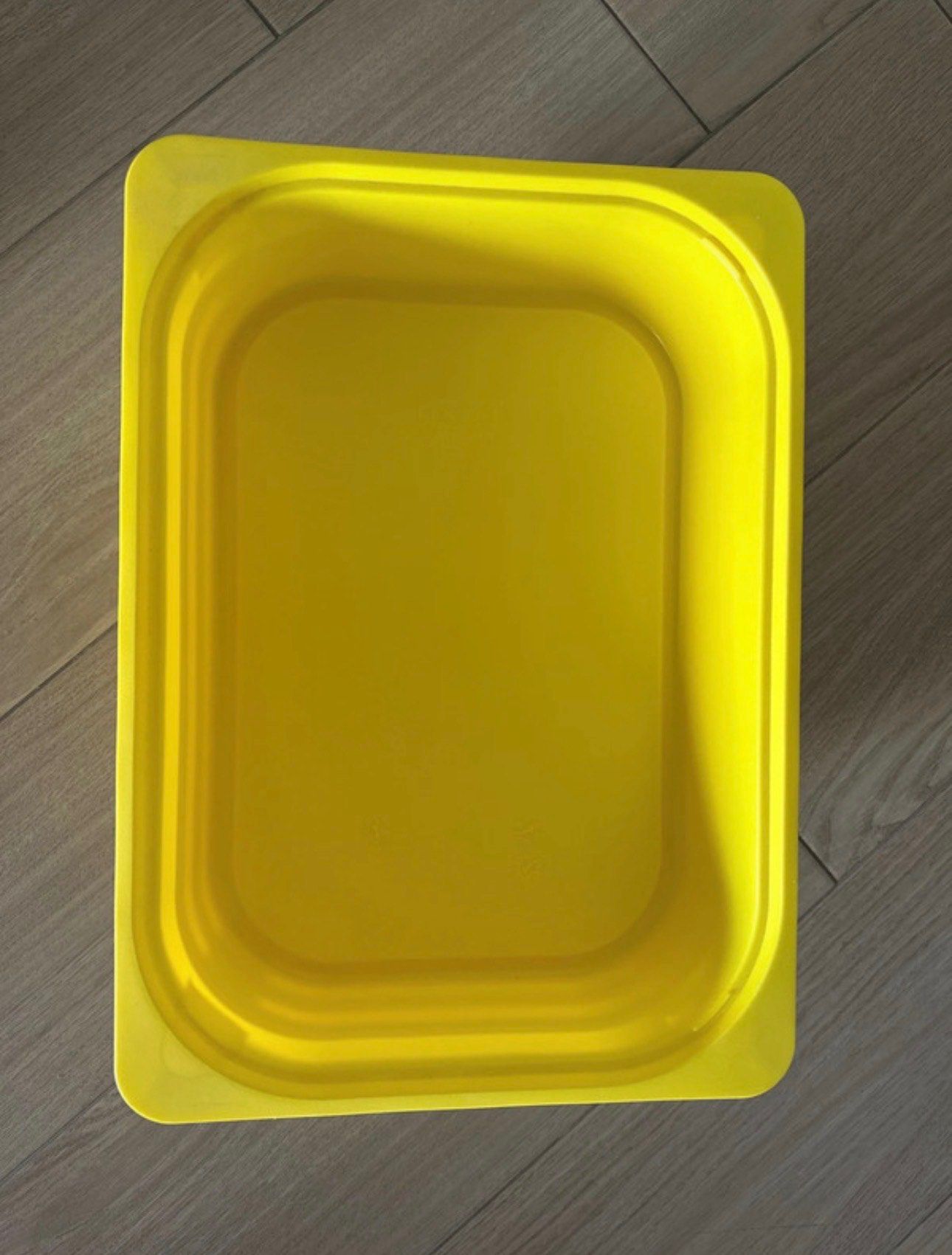 Seller photo