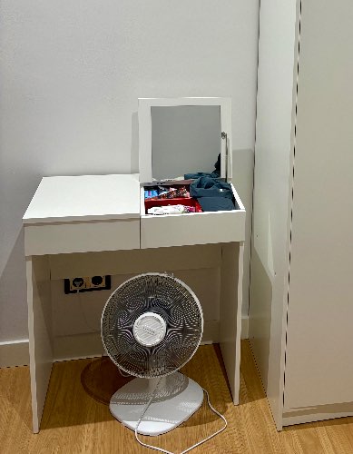 Foto del vendedor