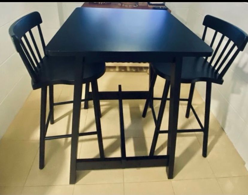 Foto do vendedor