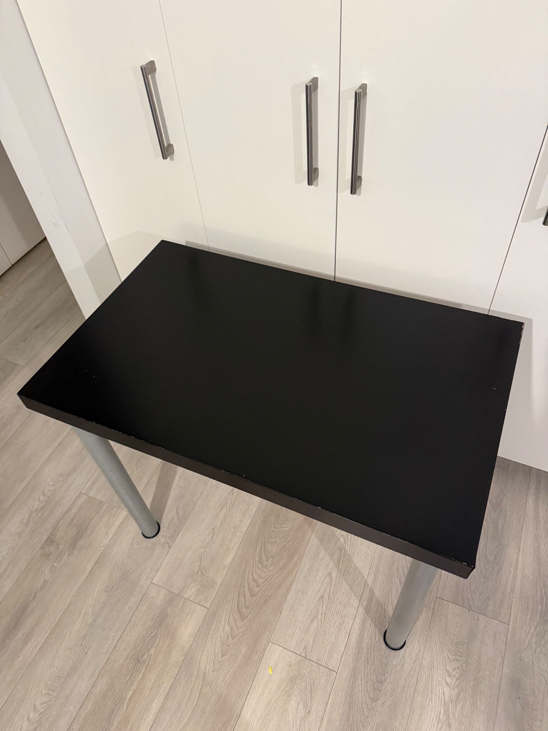Seller photo