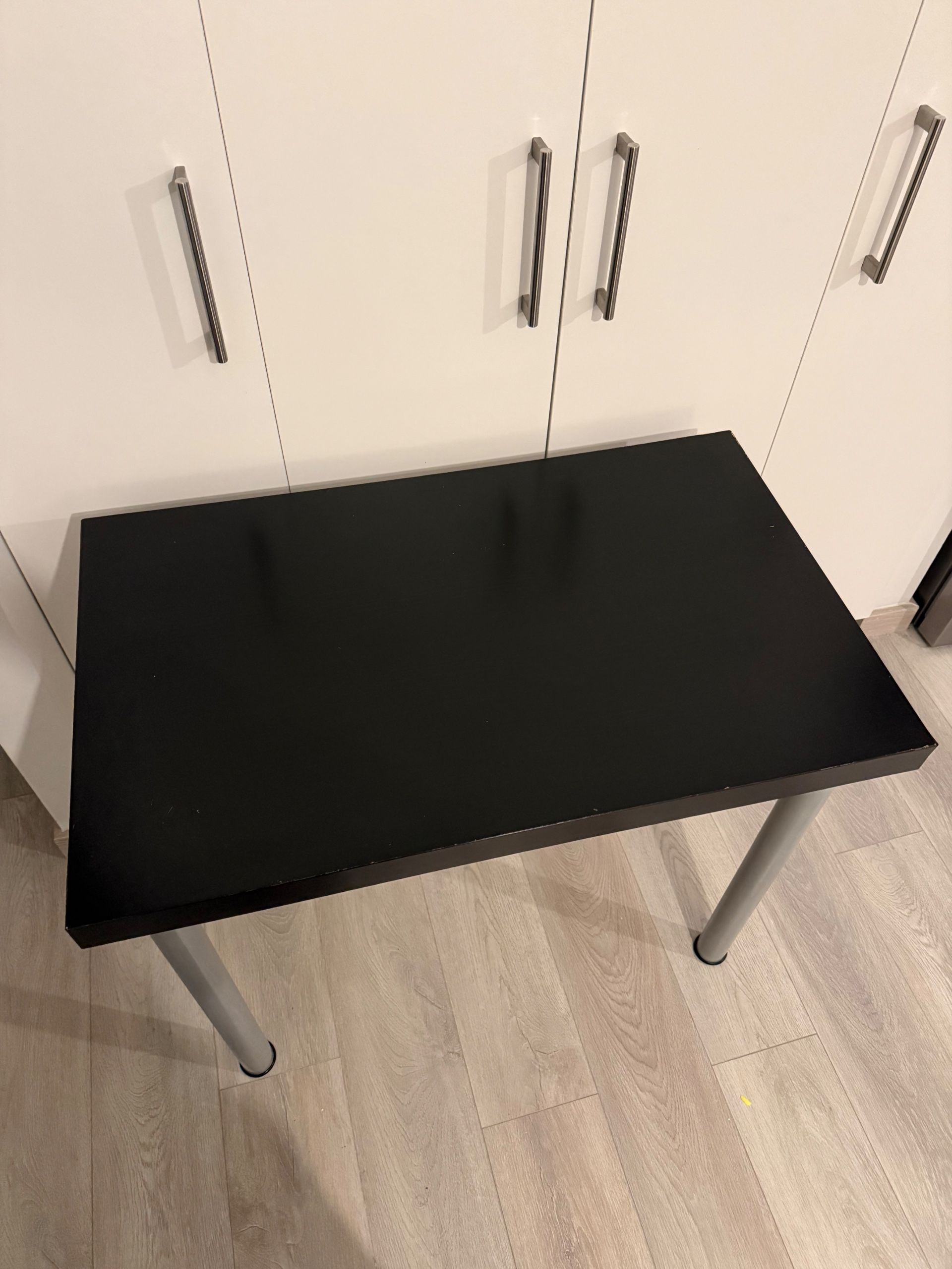 Seller photo
