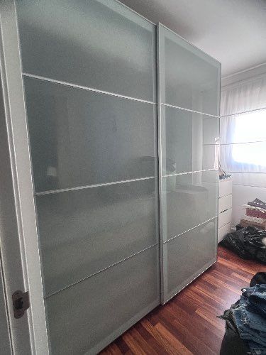 Foto do vendedor