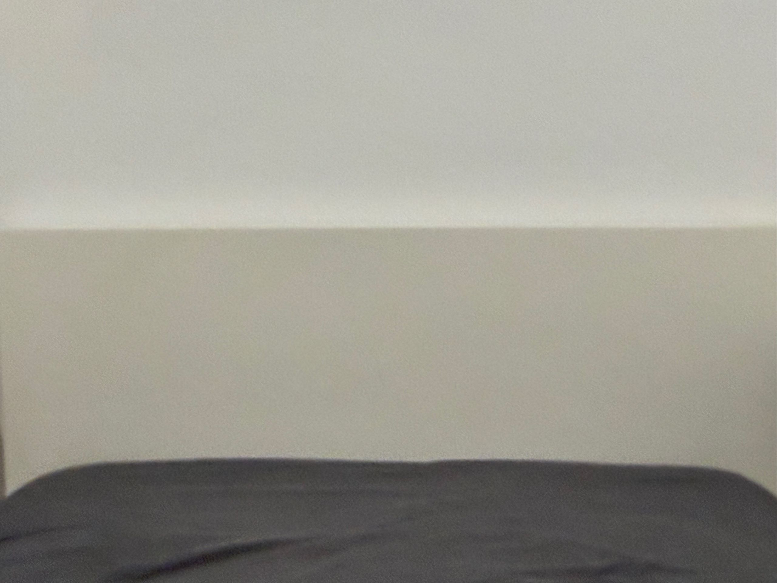 Fotografia del venedor