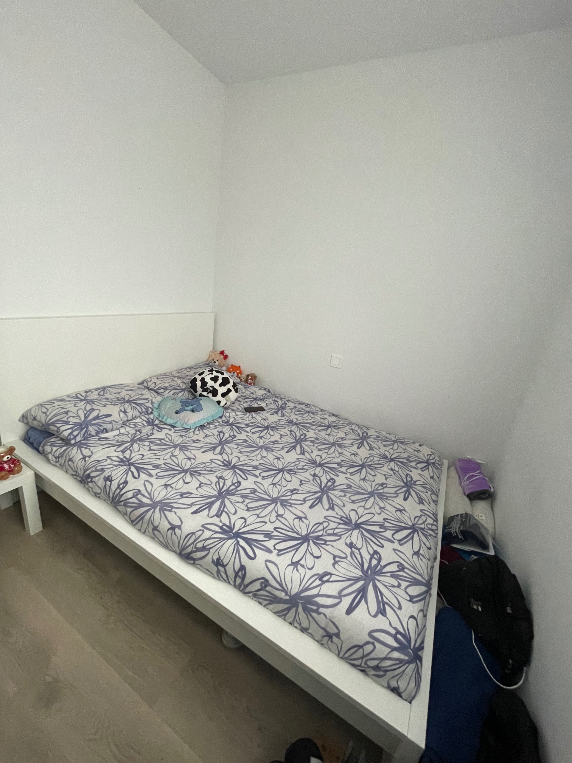 Foto do vendedor