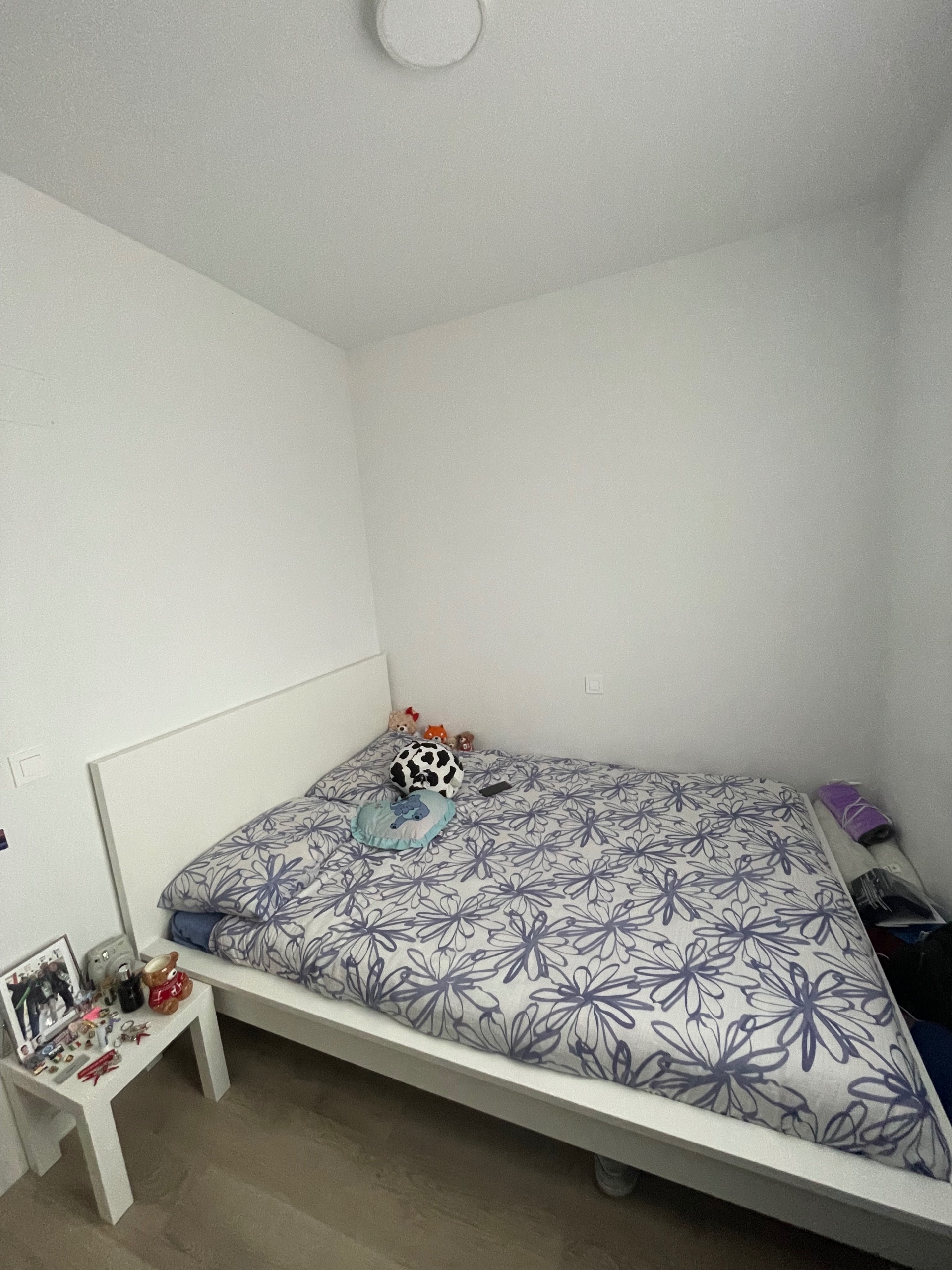 Foto do vendedor