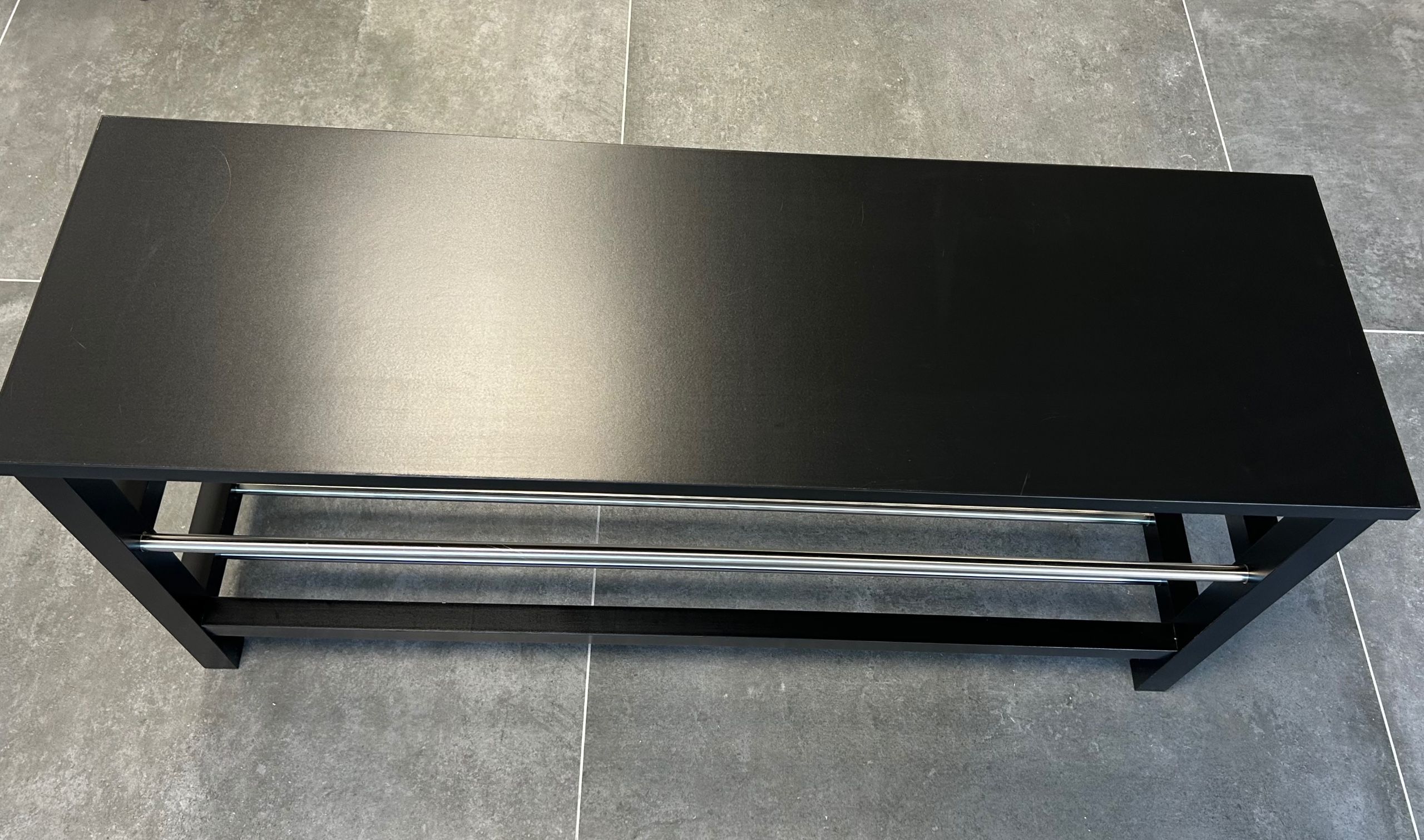 Seller photo