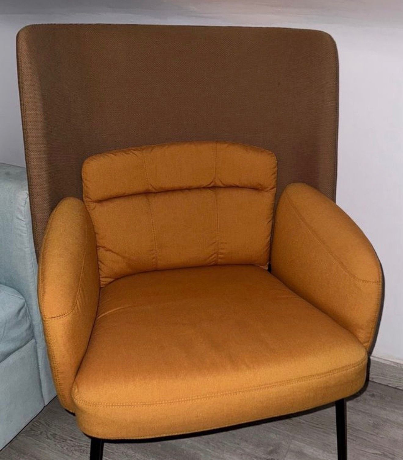 Foto do vendedor