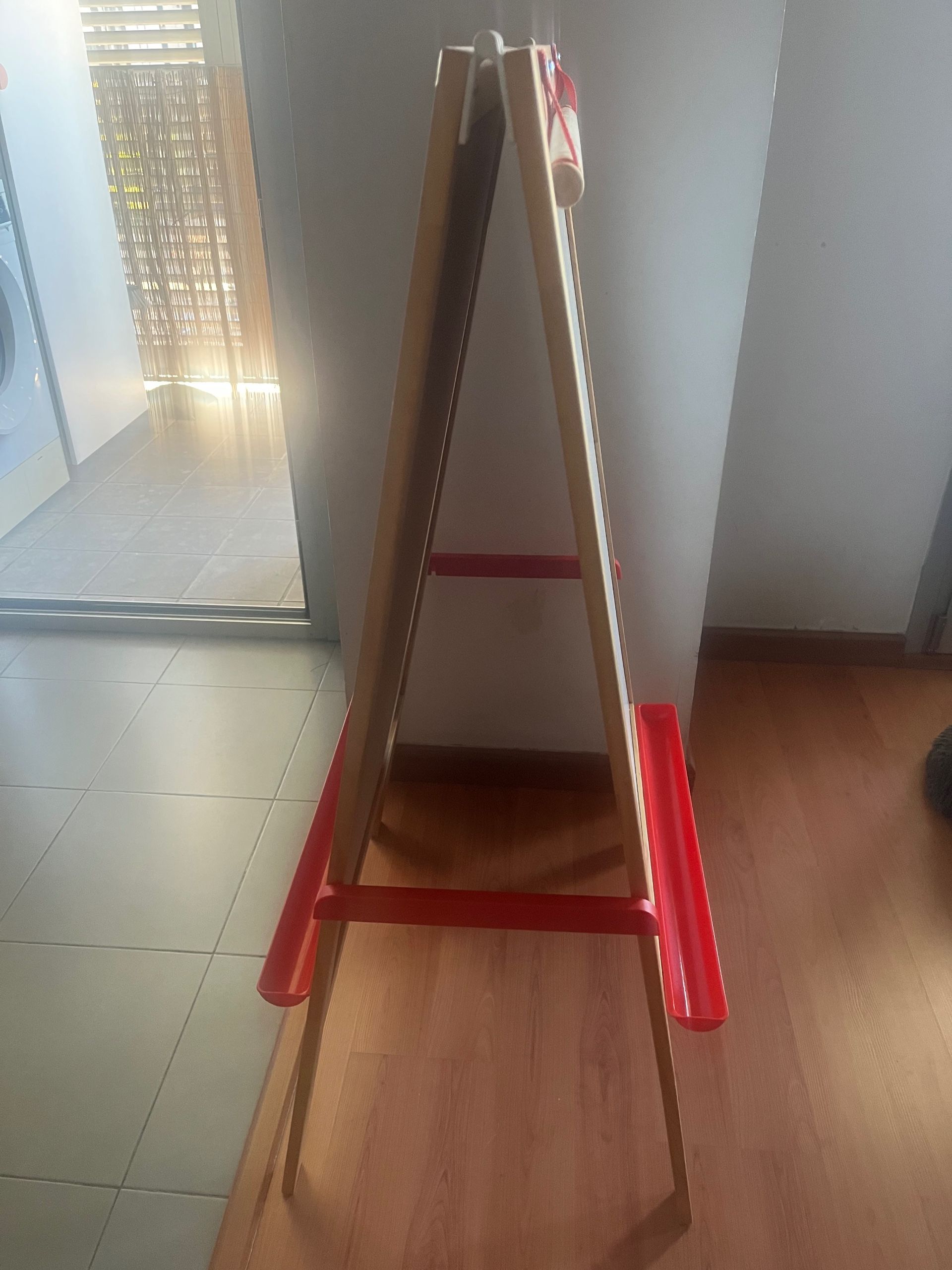 Seller photo