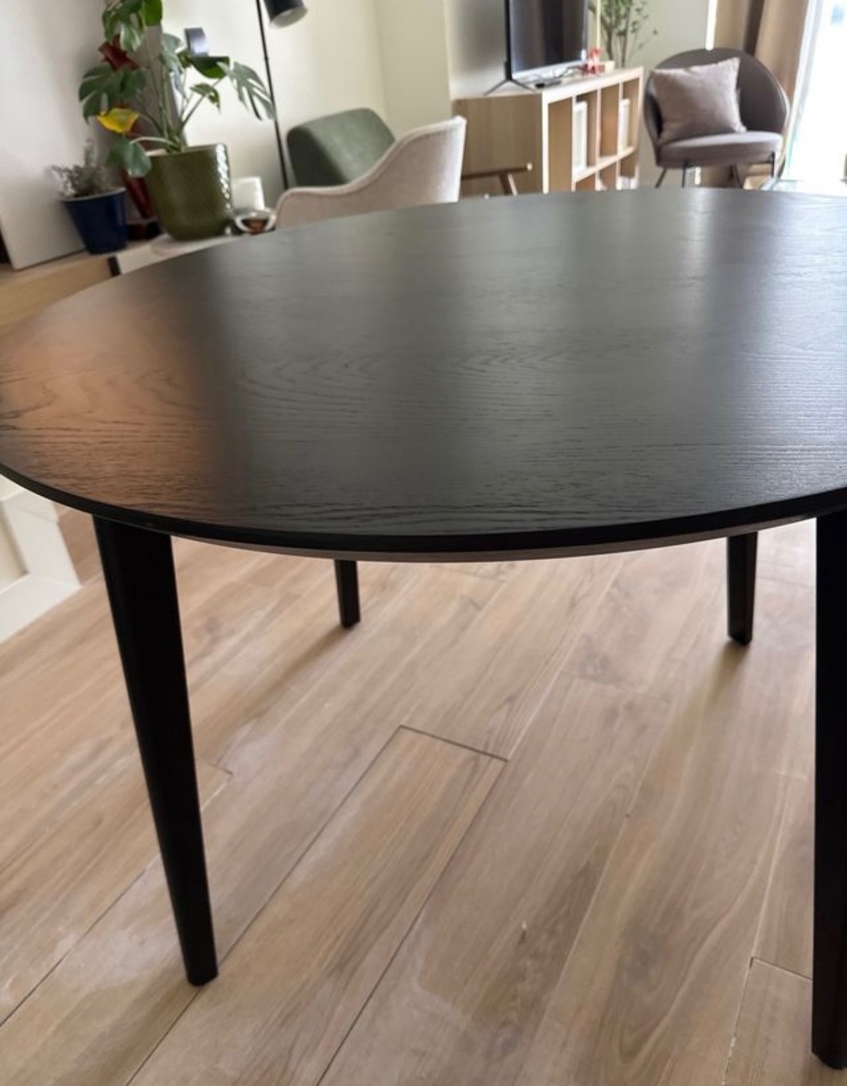 Seller photo