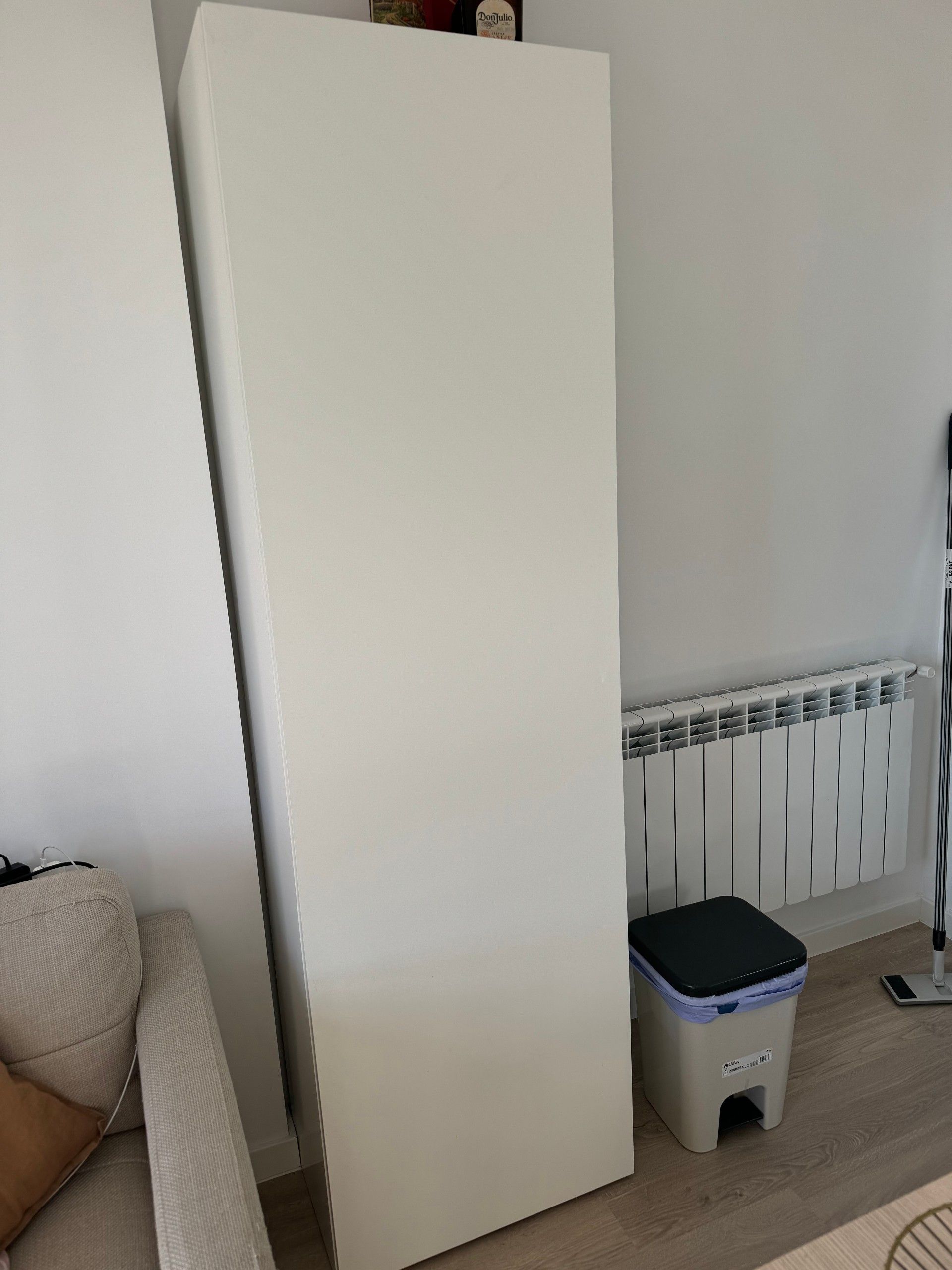 Seller photo