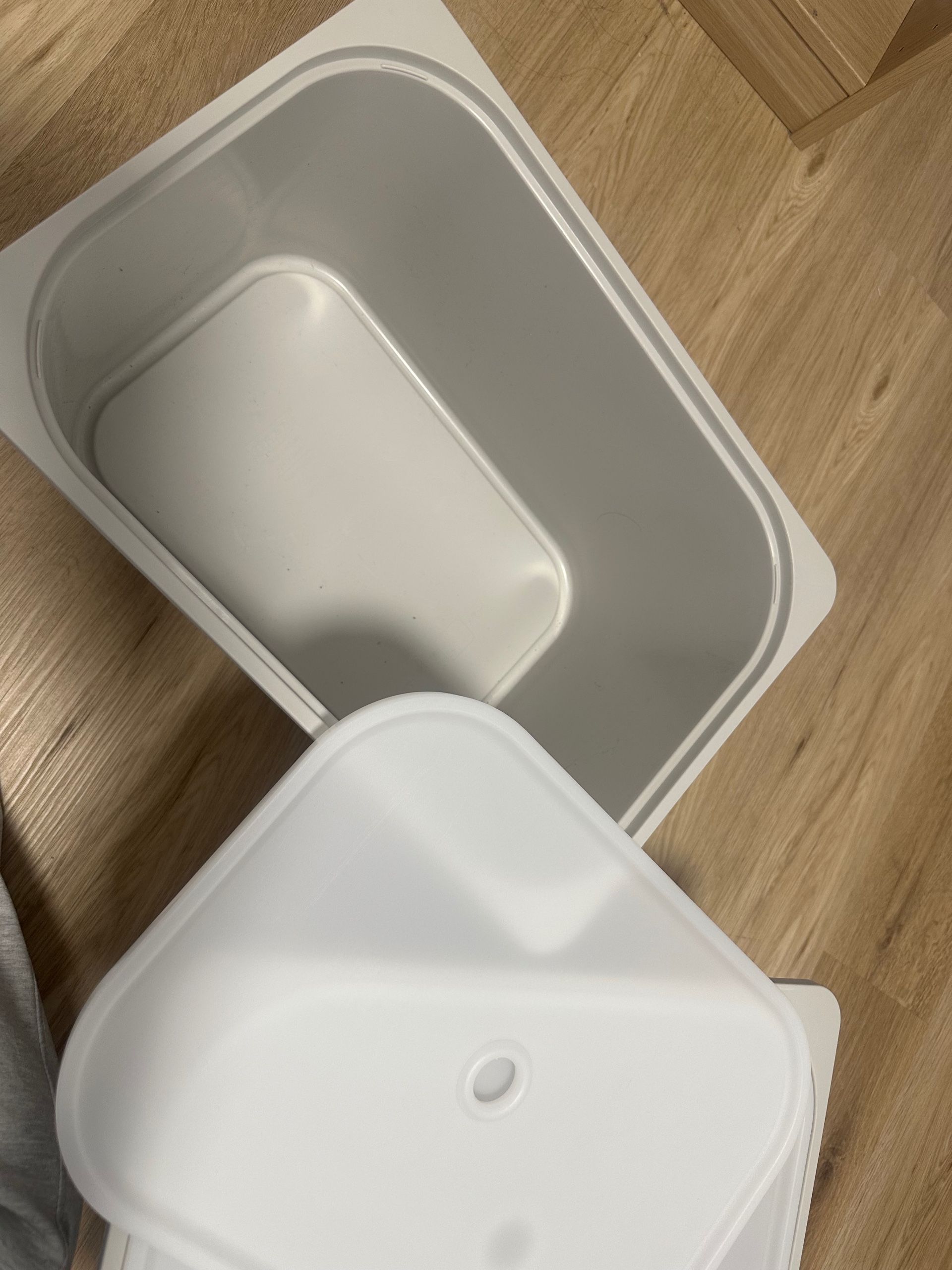 Seller photo