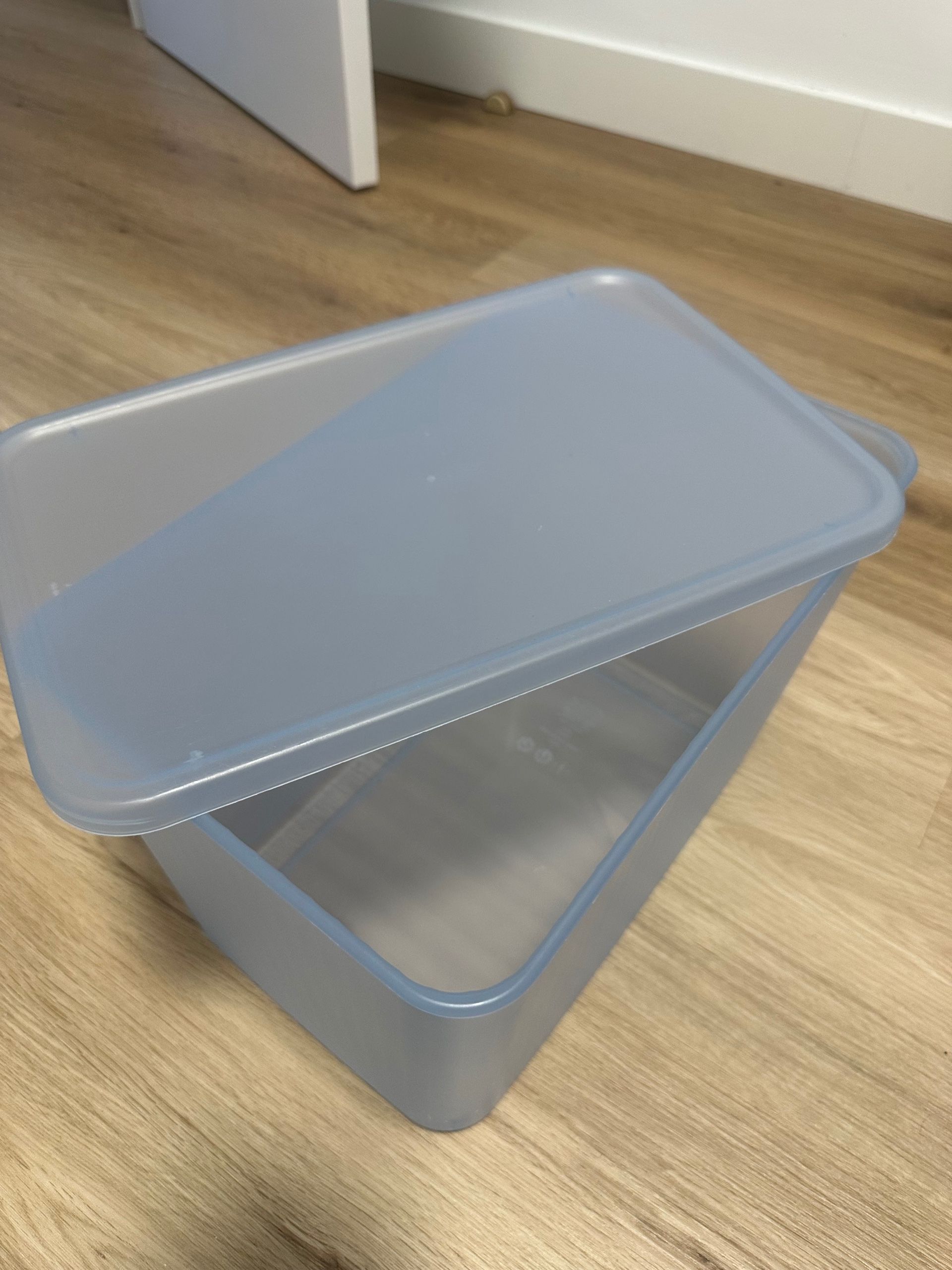 Seller photo