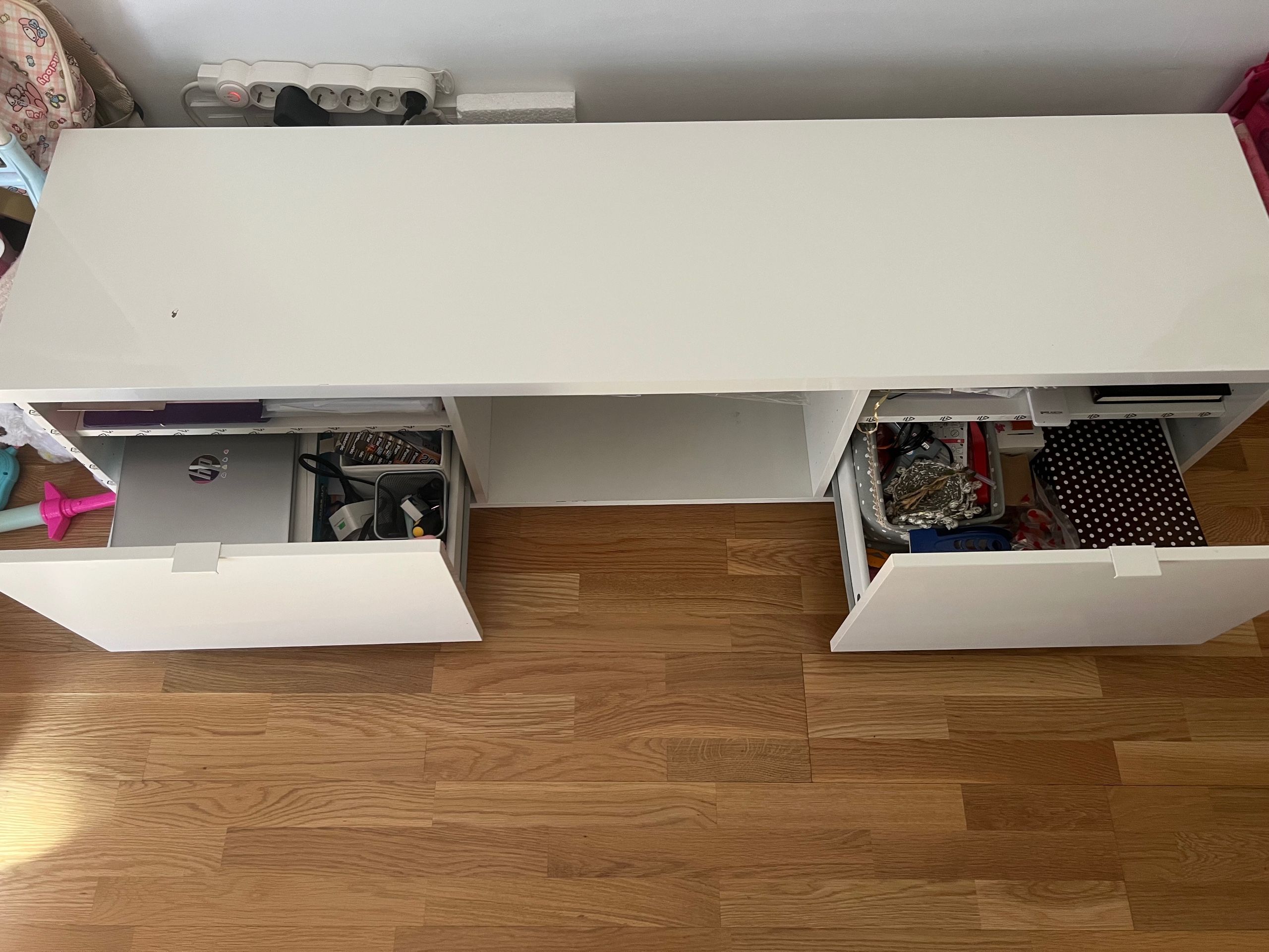 Seller photo