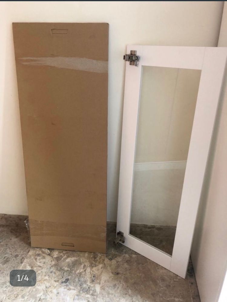 Foto do vendedor