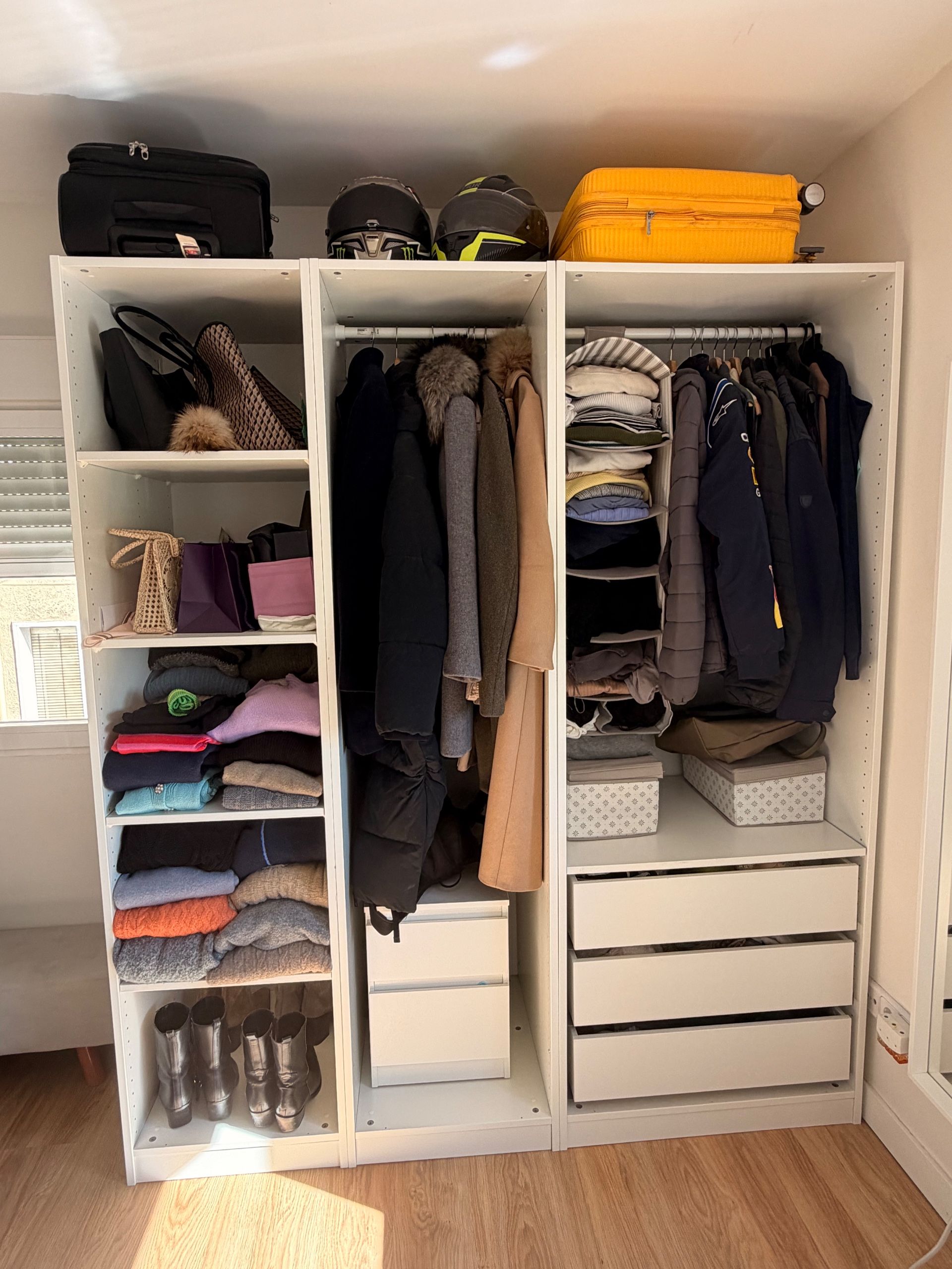Seller photo