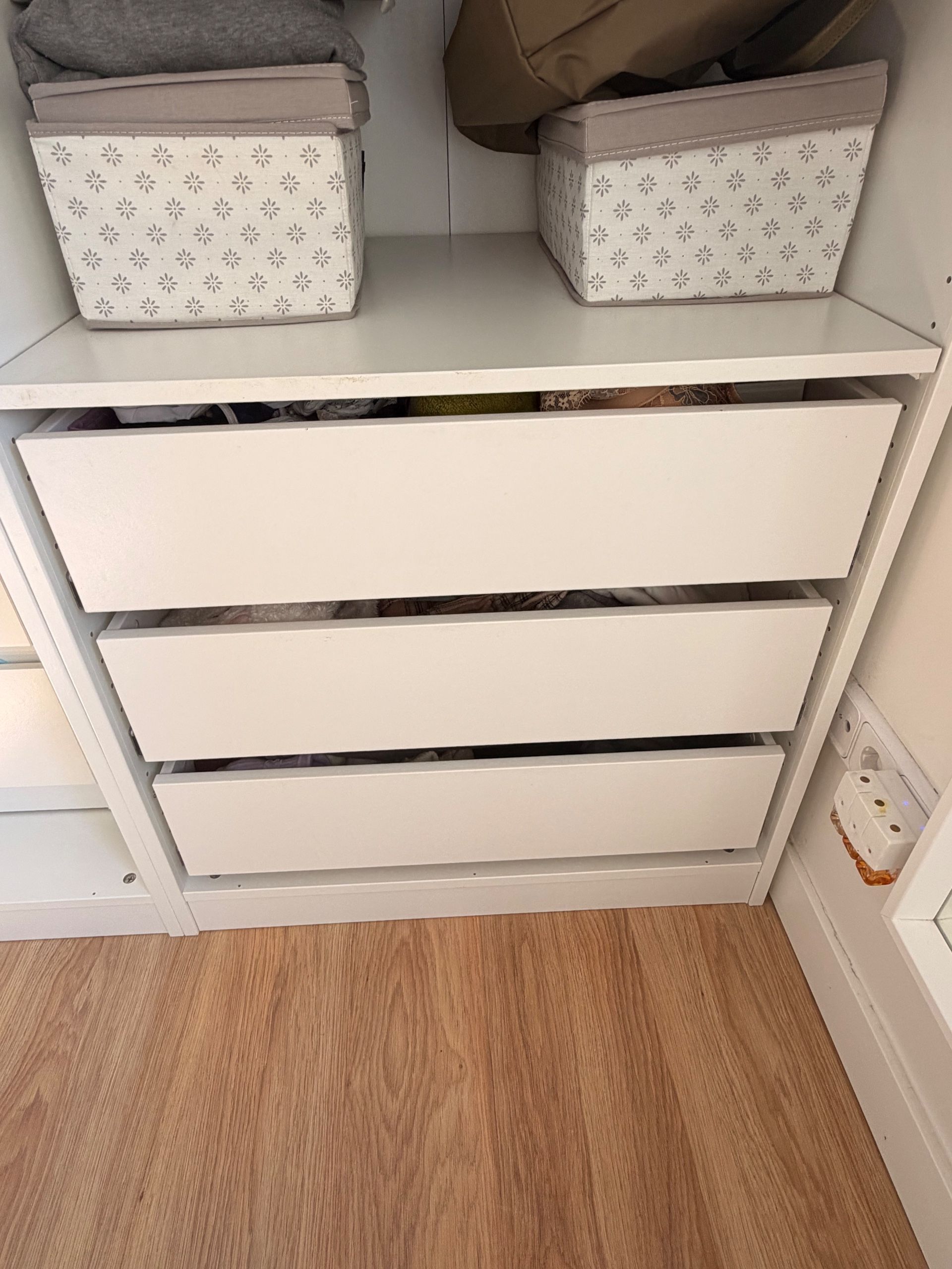 Seller photo