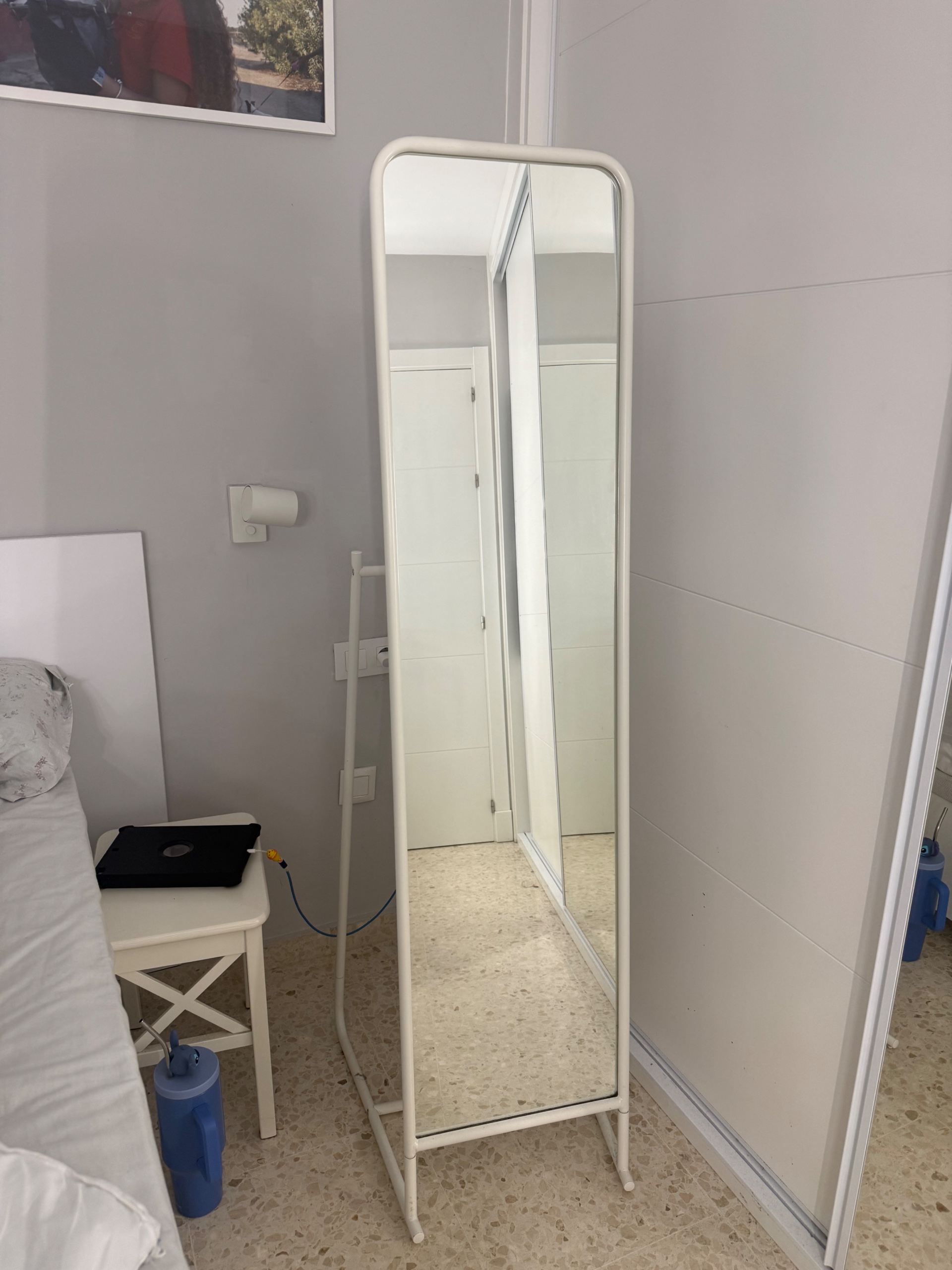 Foto do vendedor