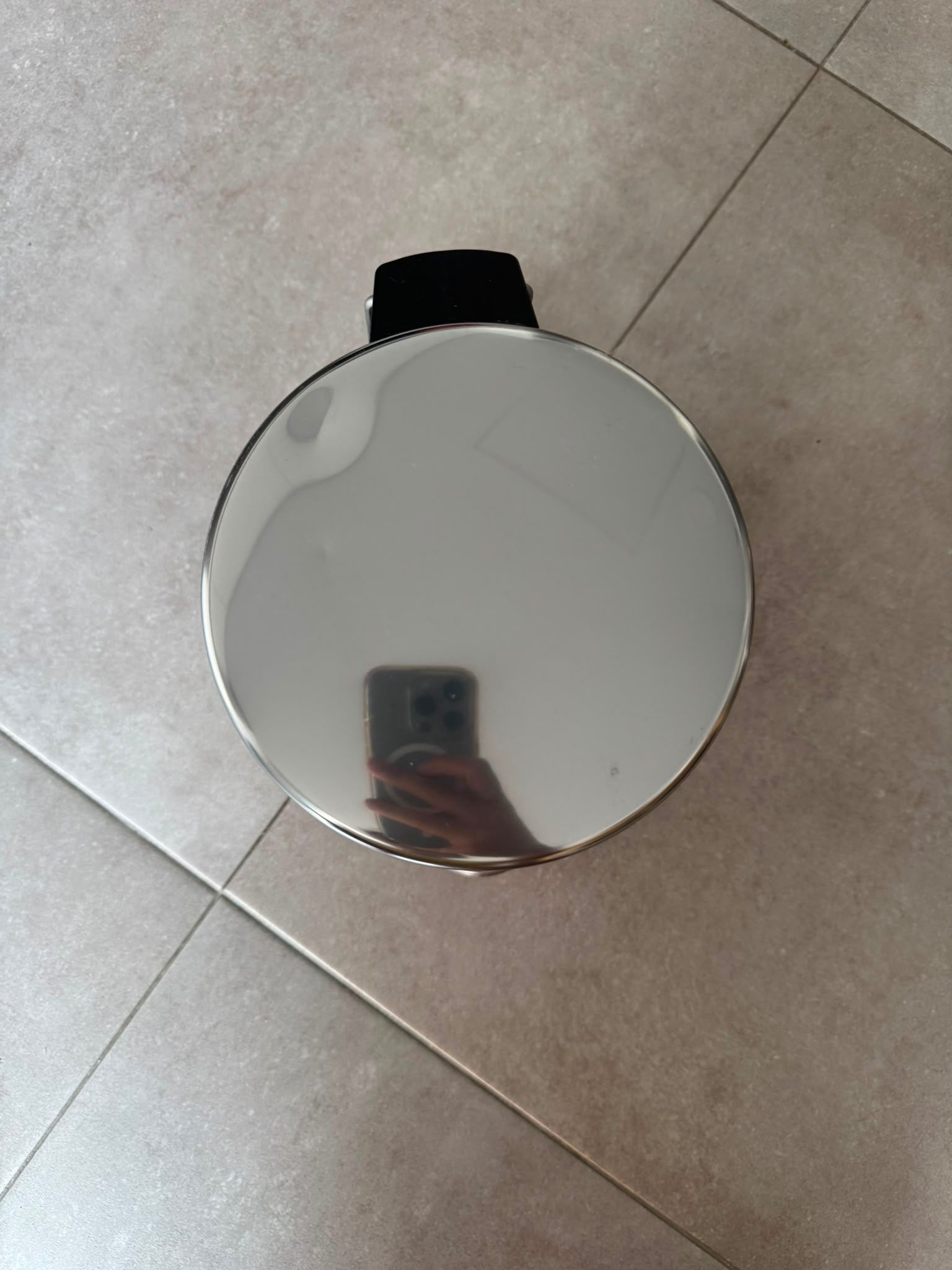Foto do vendedor