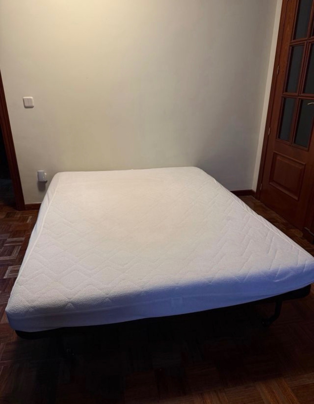 Foto do vendedor