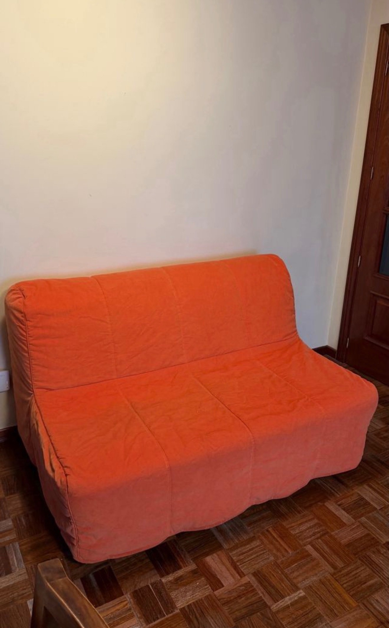 Foto do vendedor