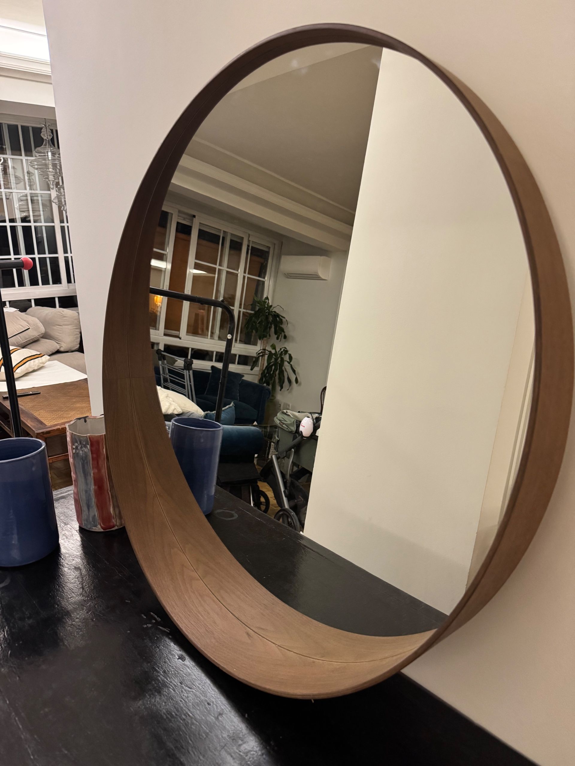 Seller photo
