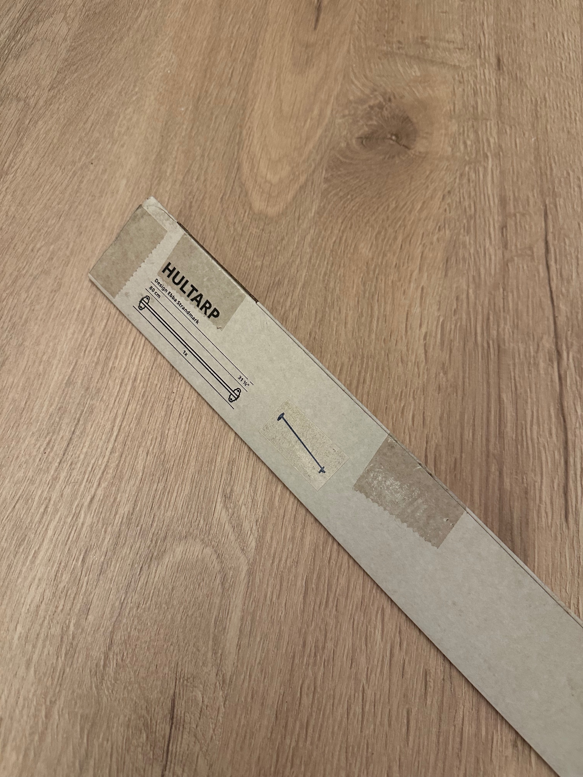 Foto do vendedor