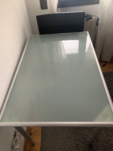 Seller photo