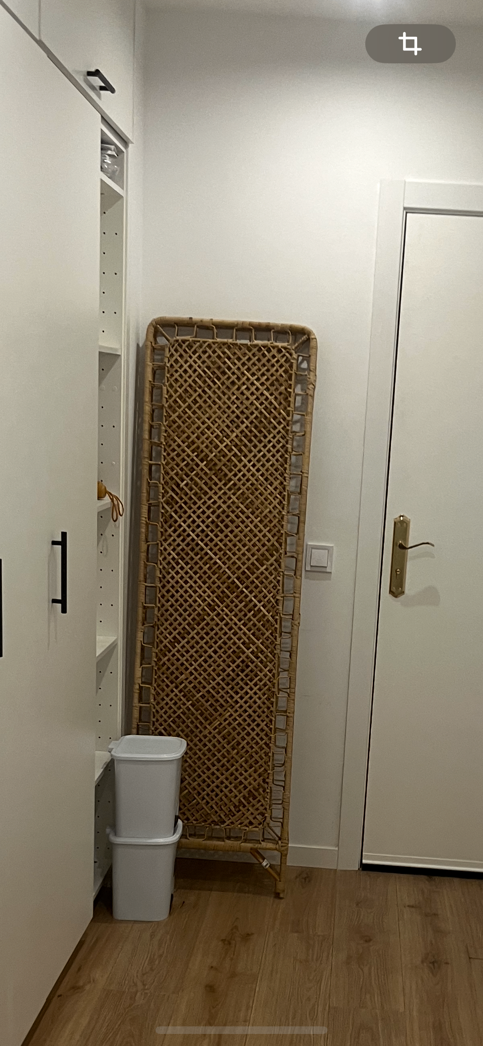Seller photo