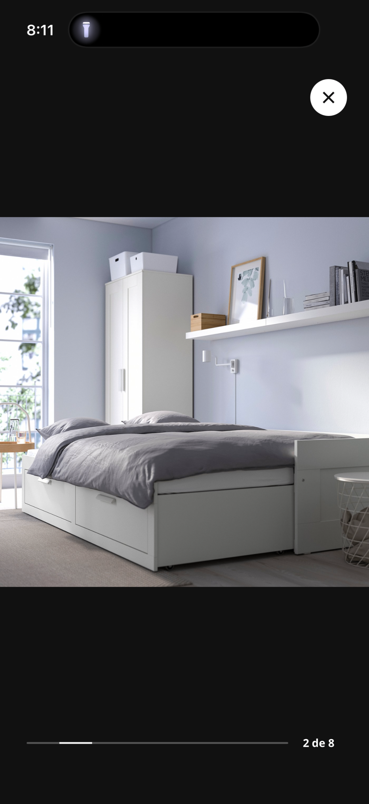 Foto del vendedor