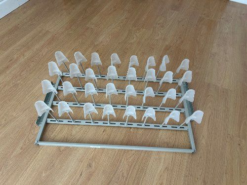 Seller photo
