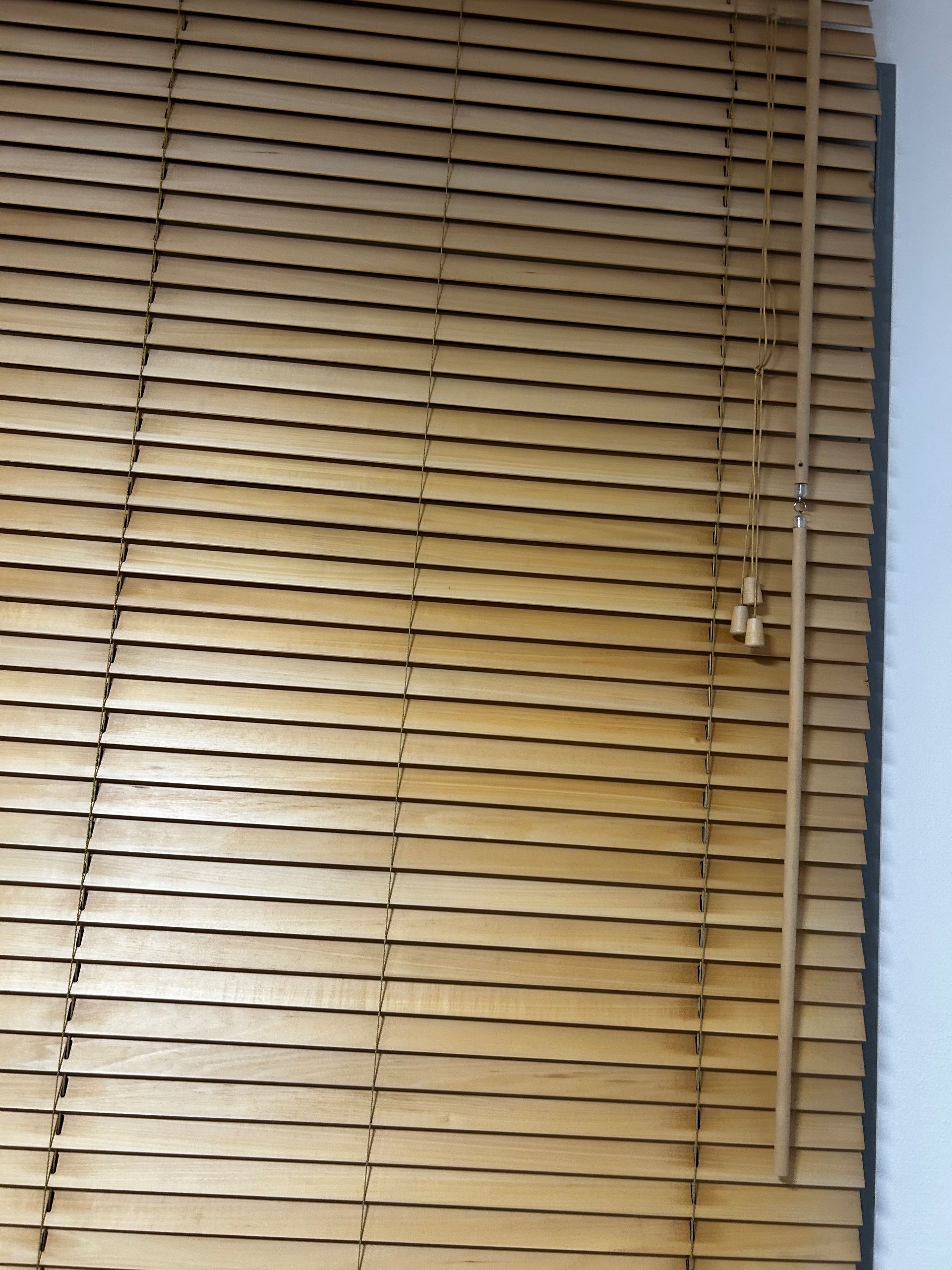 Fotografia del venedor